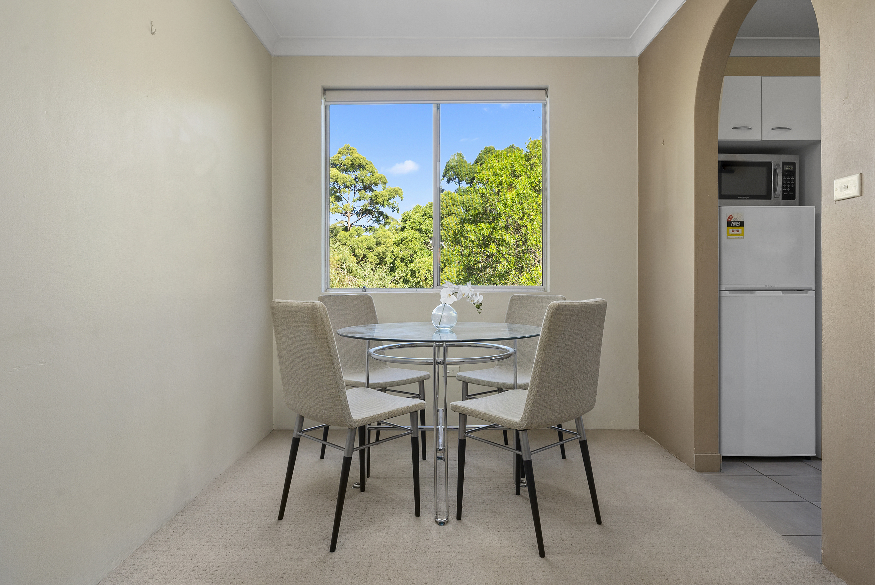 6/5 Leisure Close, Macquarie Park, NSW, 2113, Macquarie Park - Thumbnail 2