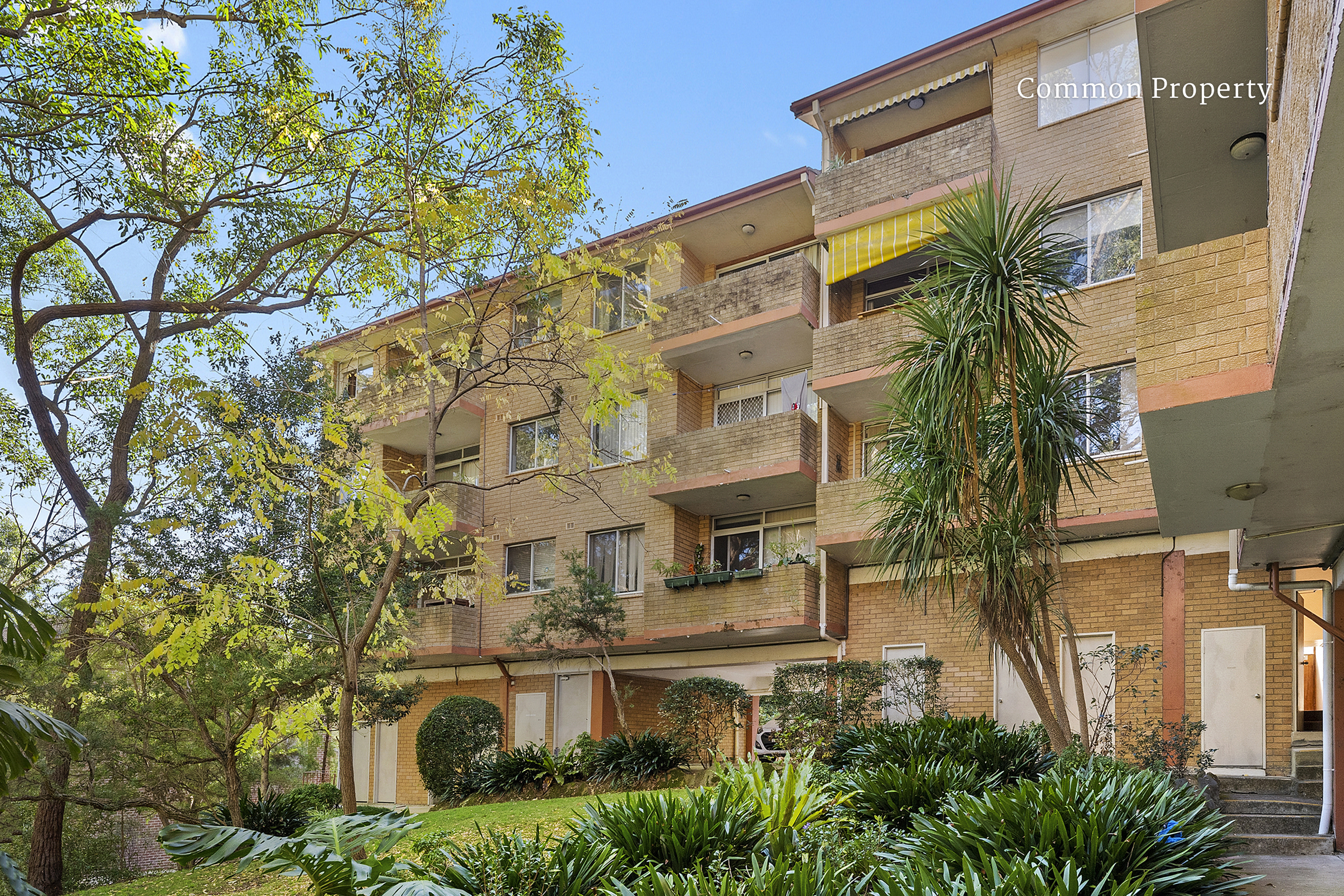 6/5 Leisure Close, Macquarie Park, NSW, 2113, Macquarie Park - Thumbnail 8