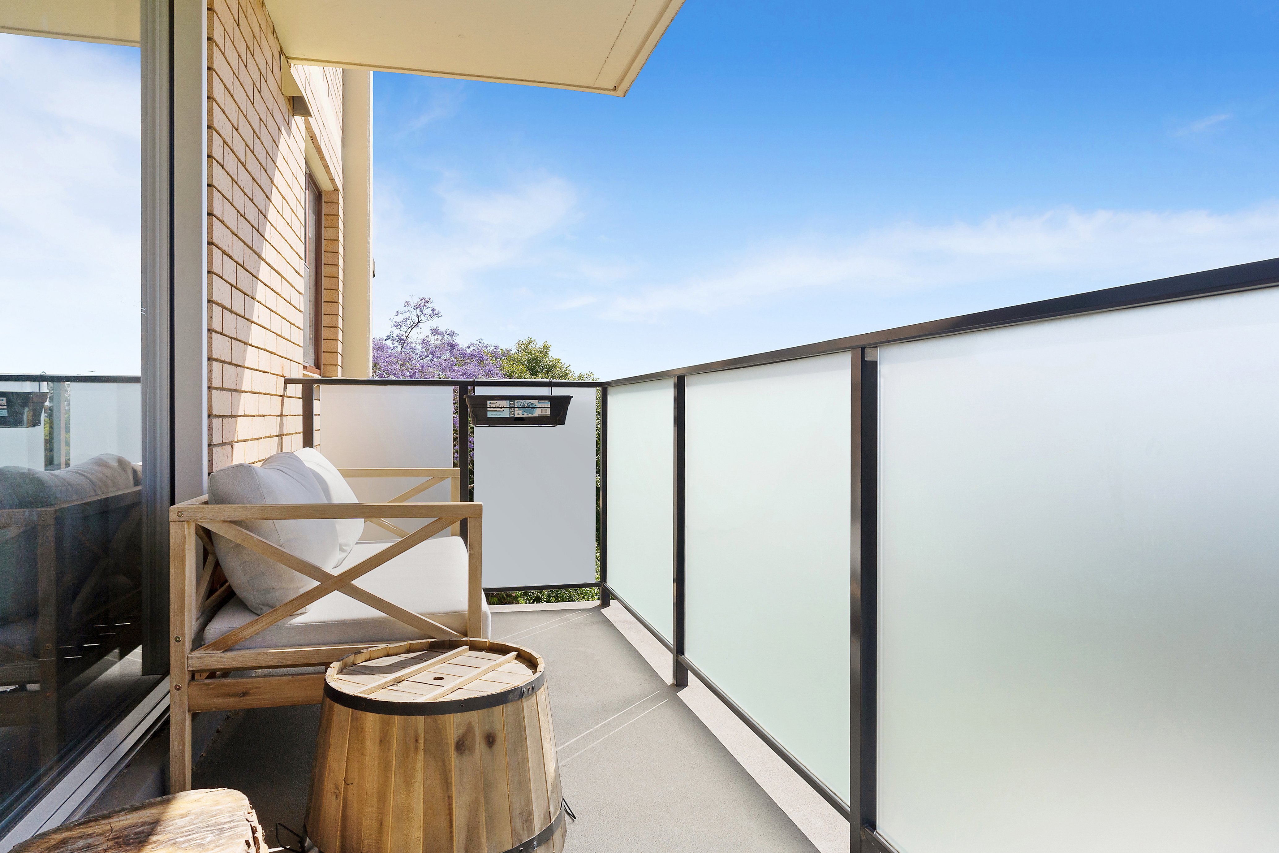 1/4 Lamont Street, Wollstonecraft, NSW, 2065, Wollstonecraft - Thumbnail 4