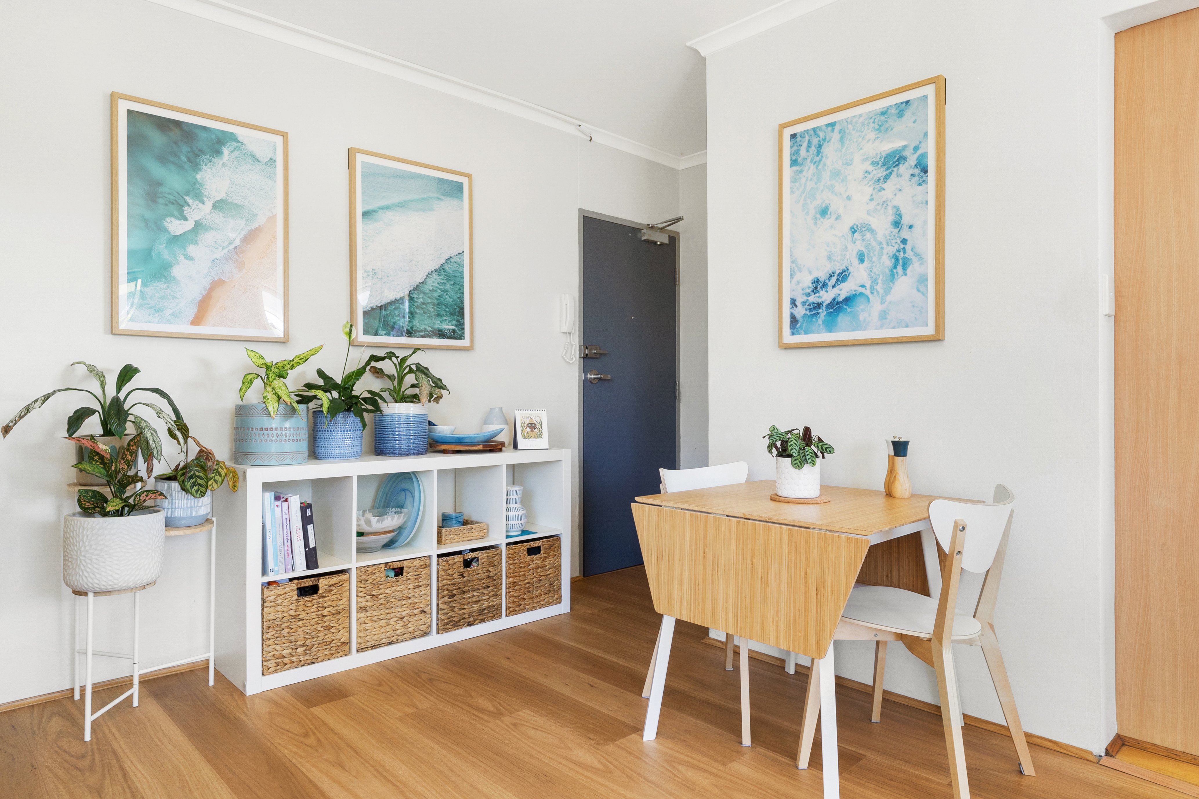 1/4 Lamont Street, Wollstonecraft, NSW, 2065, Wollstonecraft - Thumbnail 5