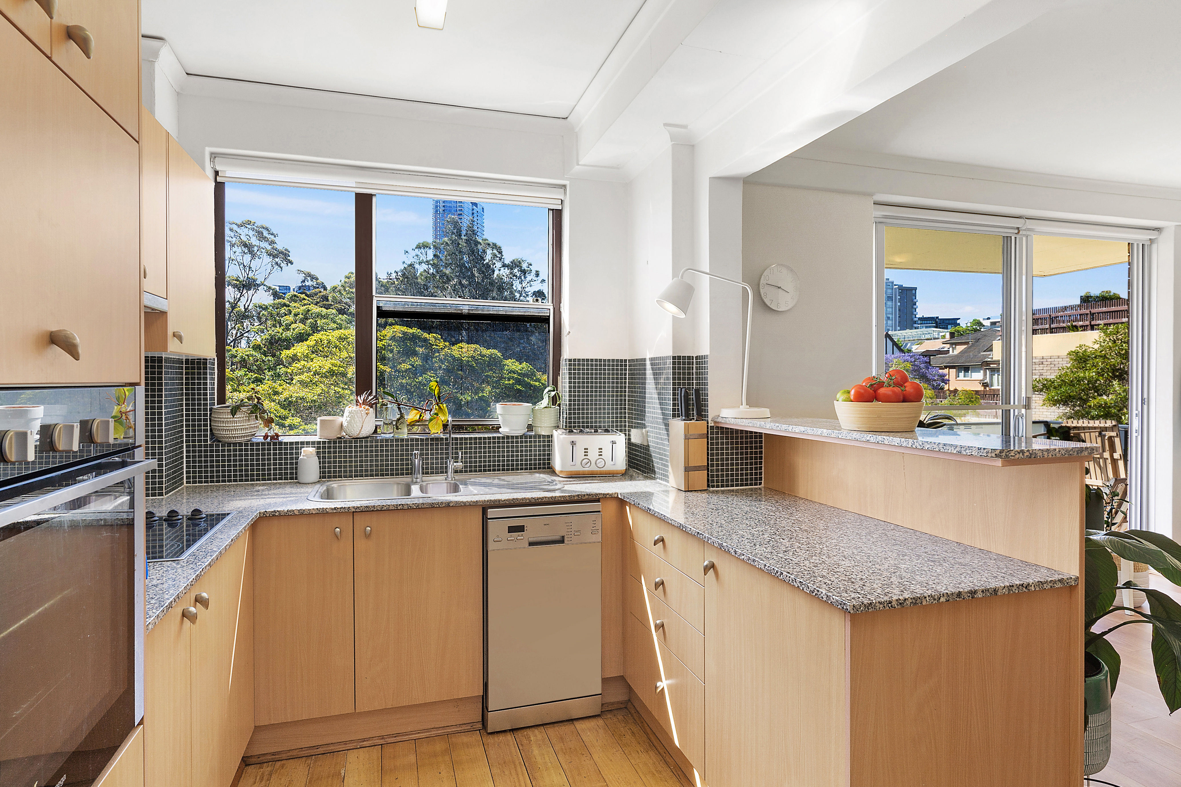 1/4 Lamont Street, Wollstonecraft, NSW, 2065, Wollstonecraft - Thumbnail 3