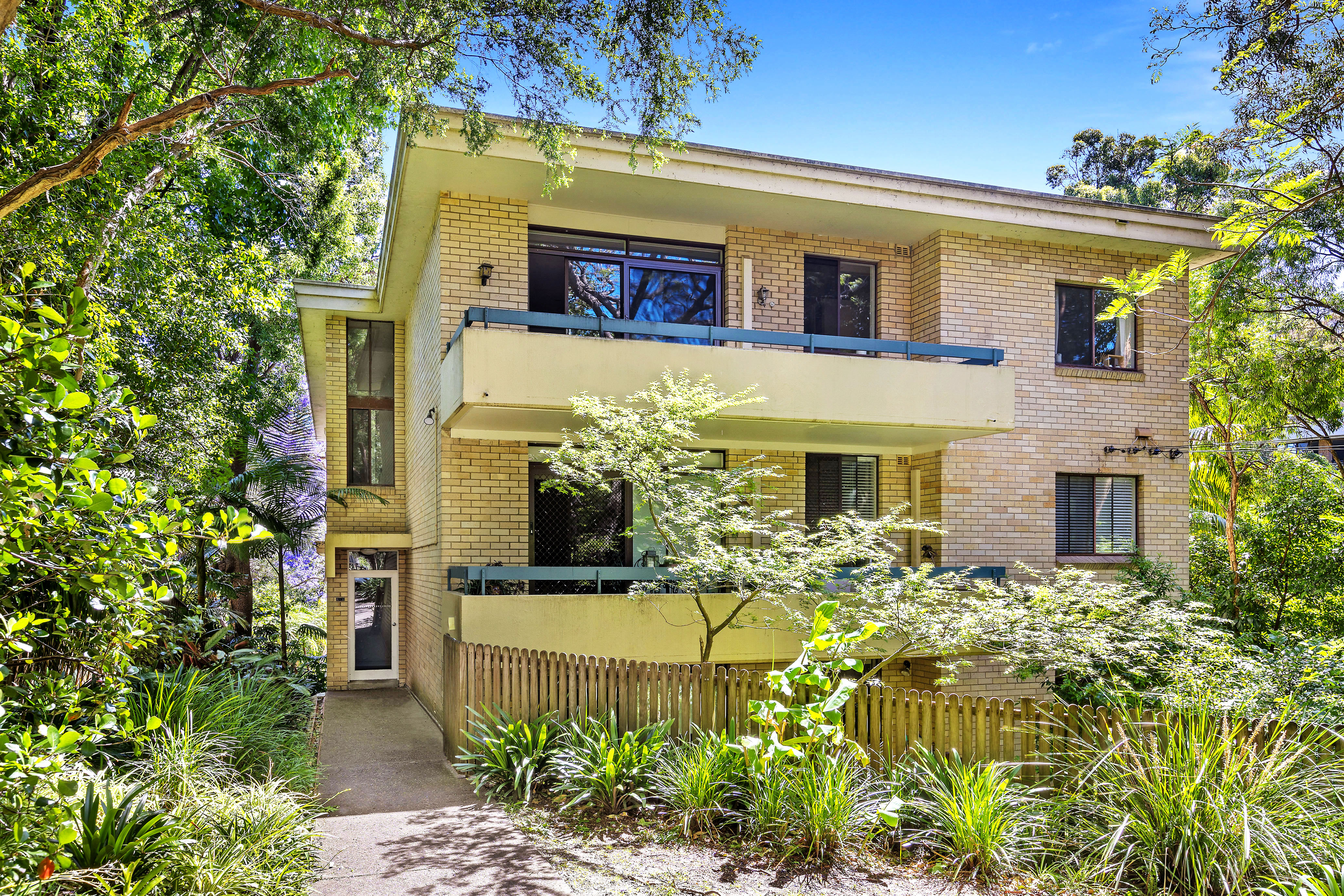5/36 Morton Street, Wollstonecraft, NSW, 2065, Wollstonecraft - Thumbnail 6