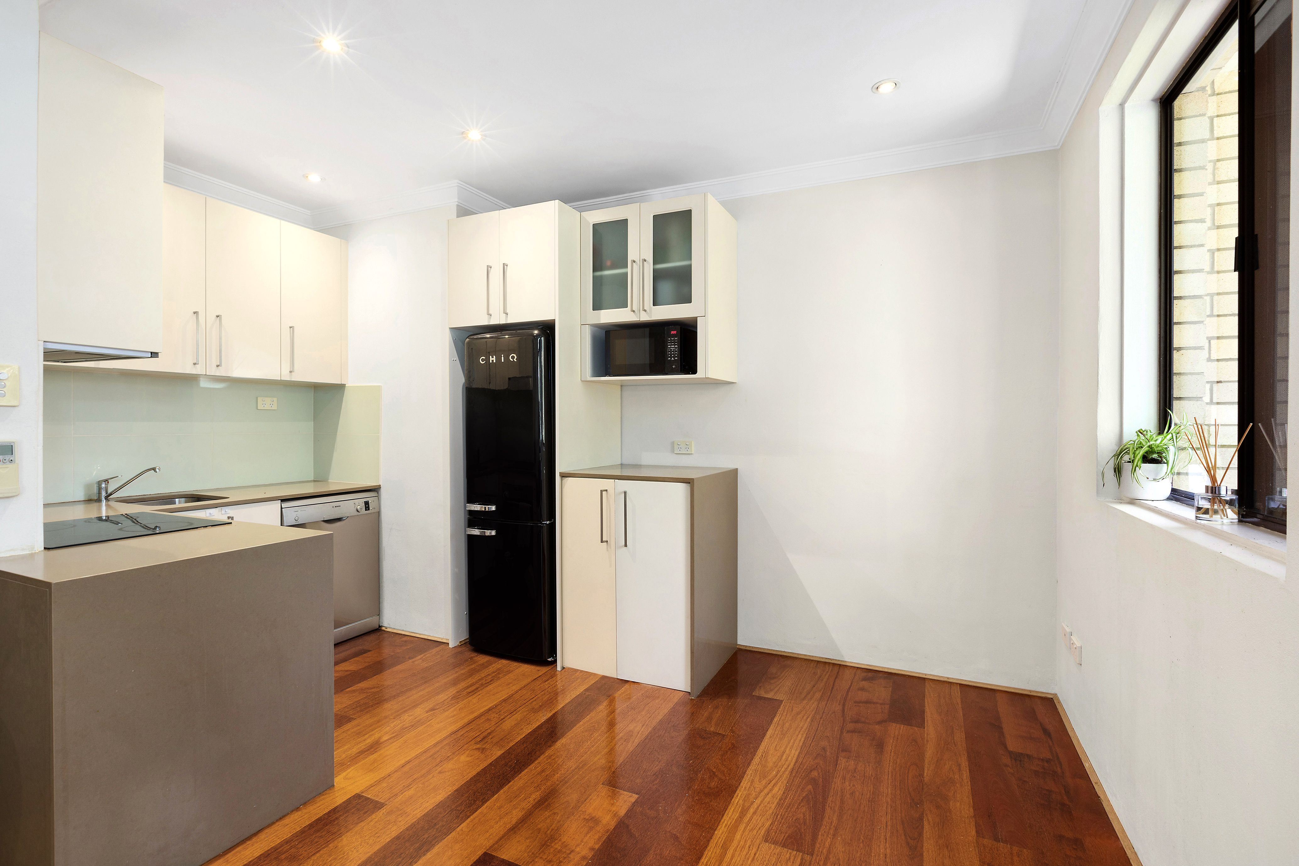 5/36 Morton Street, Wollstonecraft, NSW, 2065, Wollstonecraft - Thumbnail 3