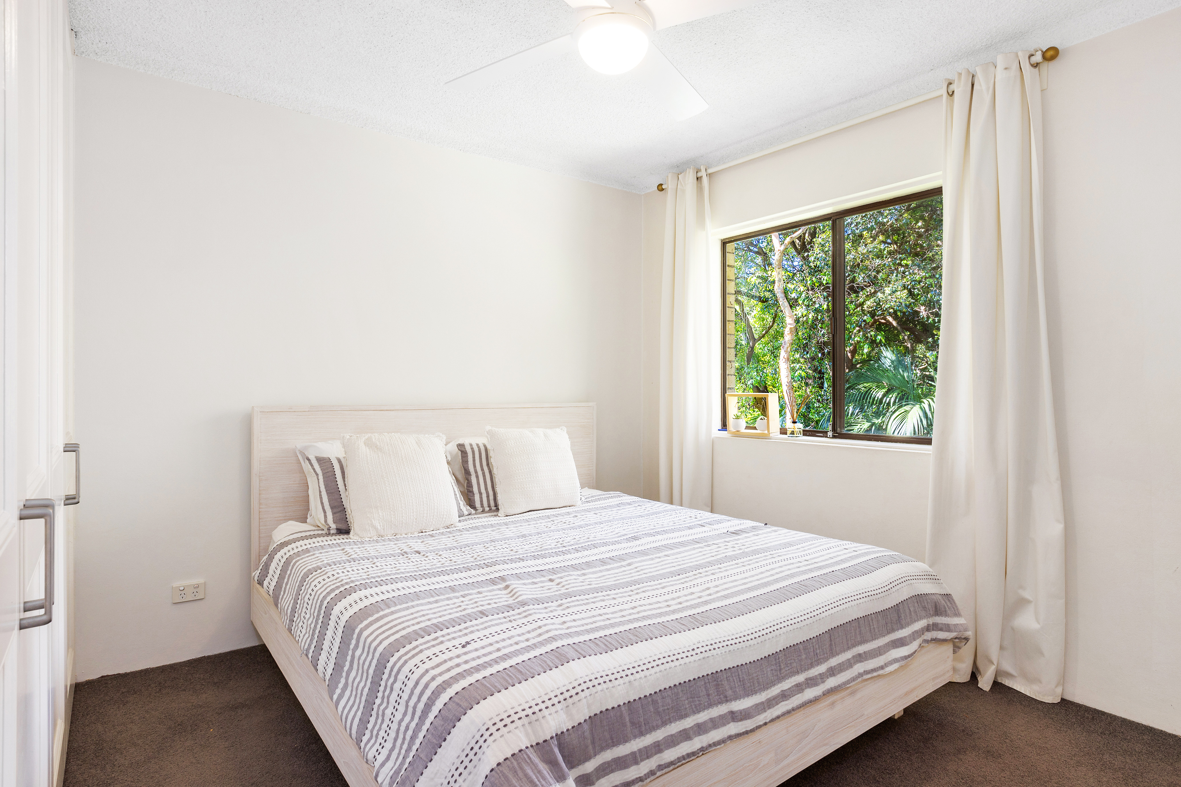 5/36 Morton Street, Wollstonecraft, NSW, 2065, Wollstonecraft - Thumbnail 5