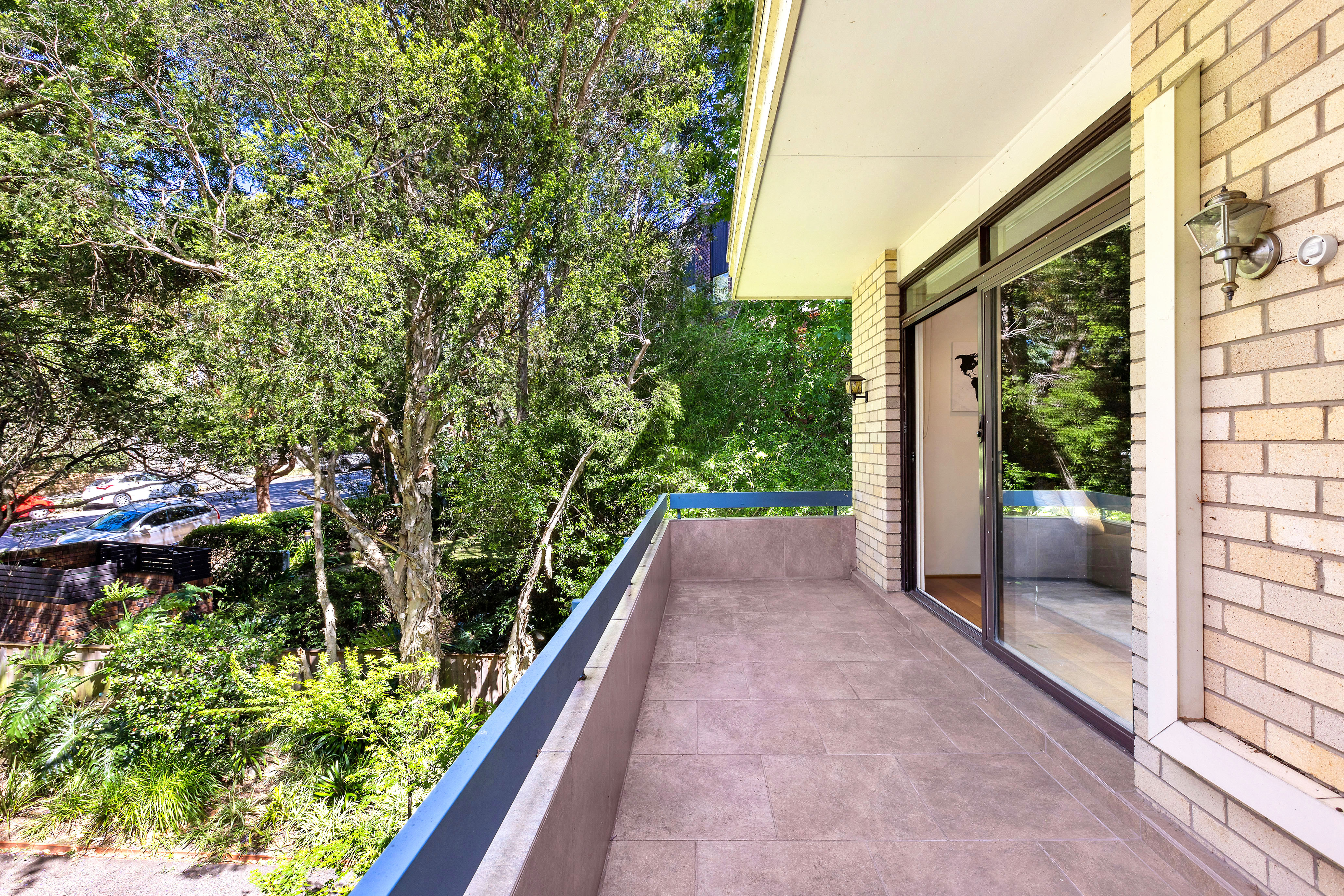 5/36 Morton Street, Wollstonecraft, NSW, 2065, Wollstonecraft - Thumbnail 2