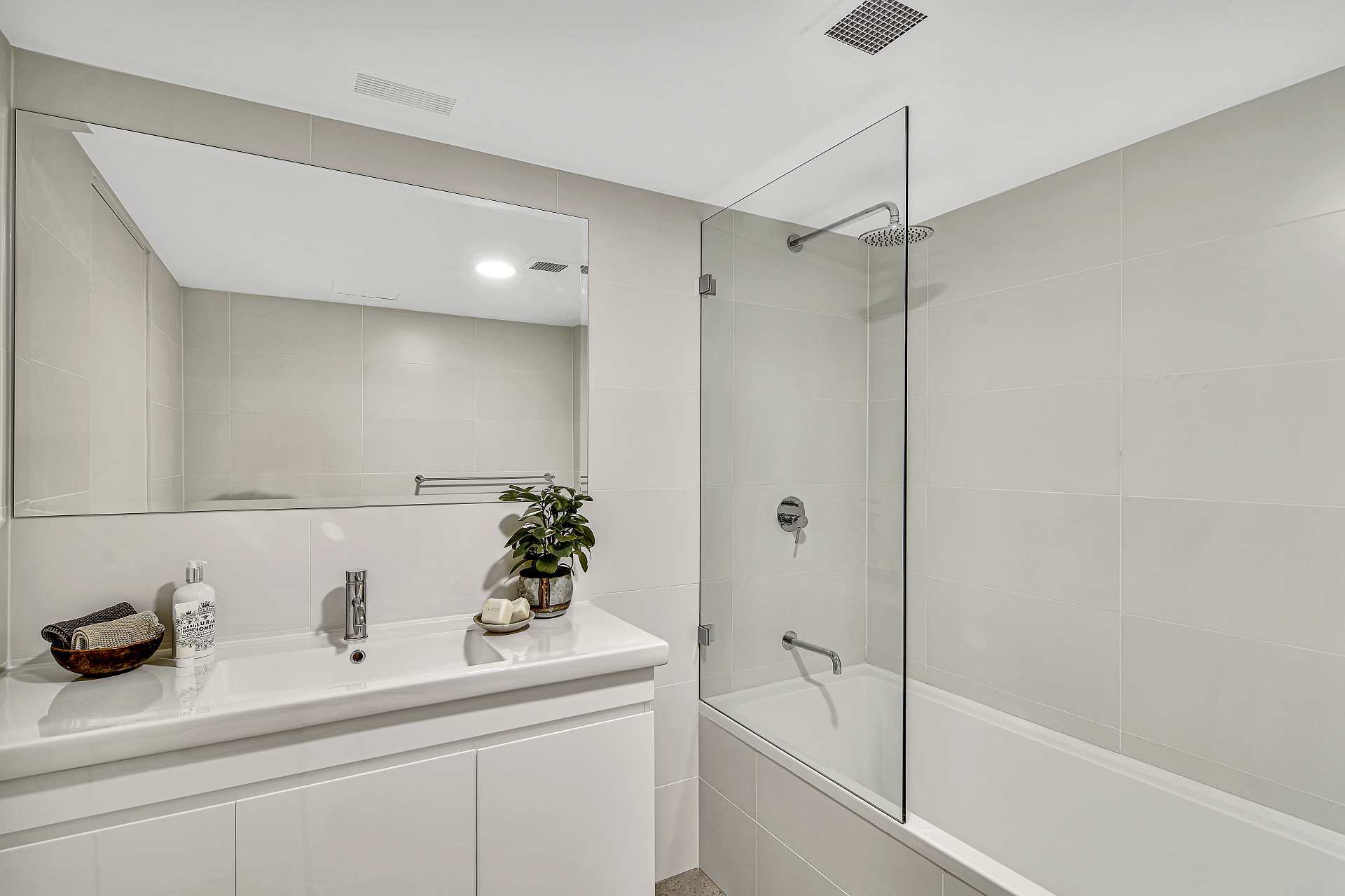 10/43 Yeo Street, Neutral Bay, NSW, 2089, Neutral Bay - Thumbnail 6