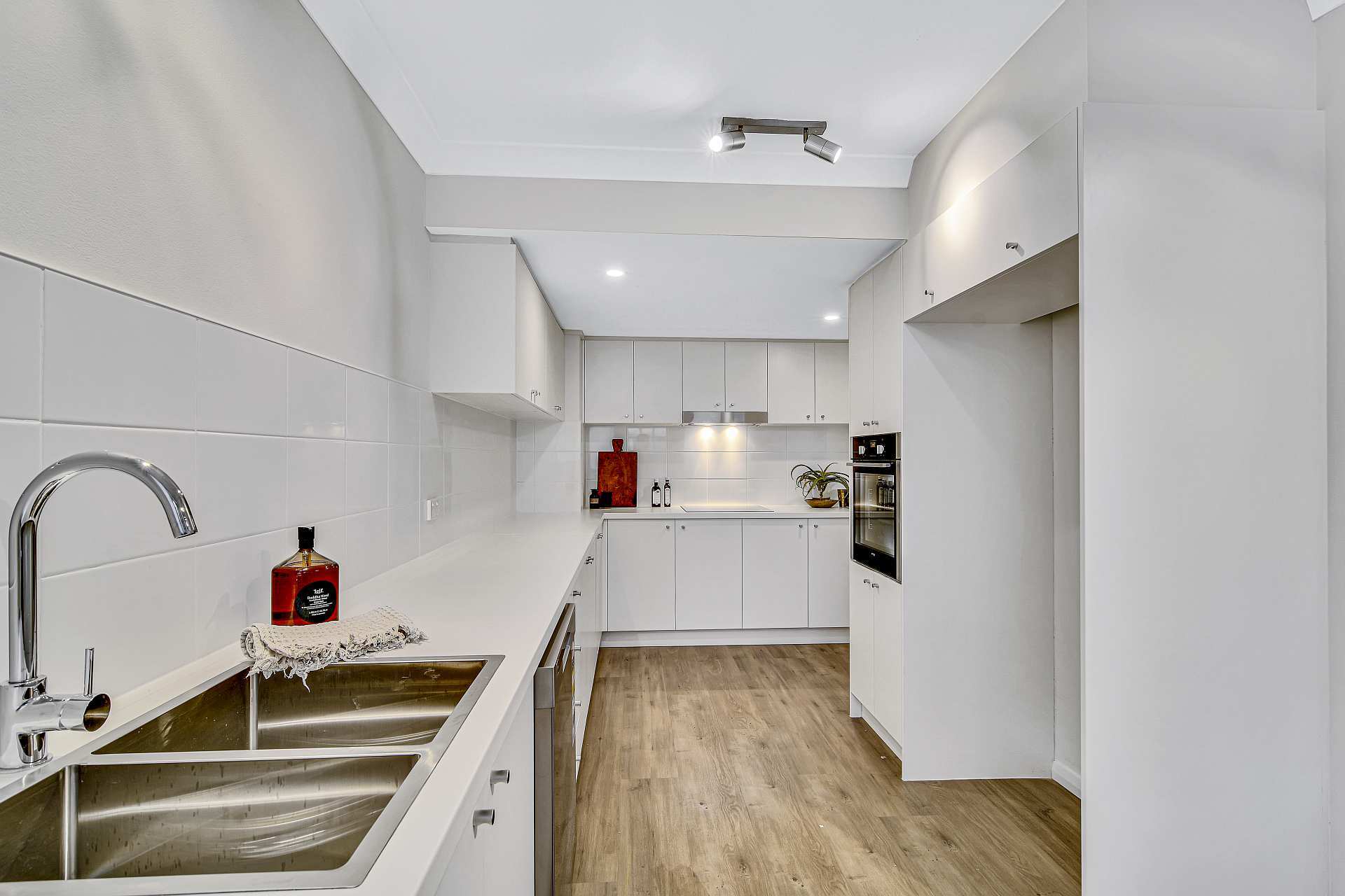 10/43 Yeo Street, Neutral Bay, NSW, 2089, Neutral Bay - Thumbnail 2