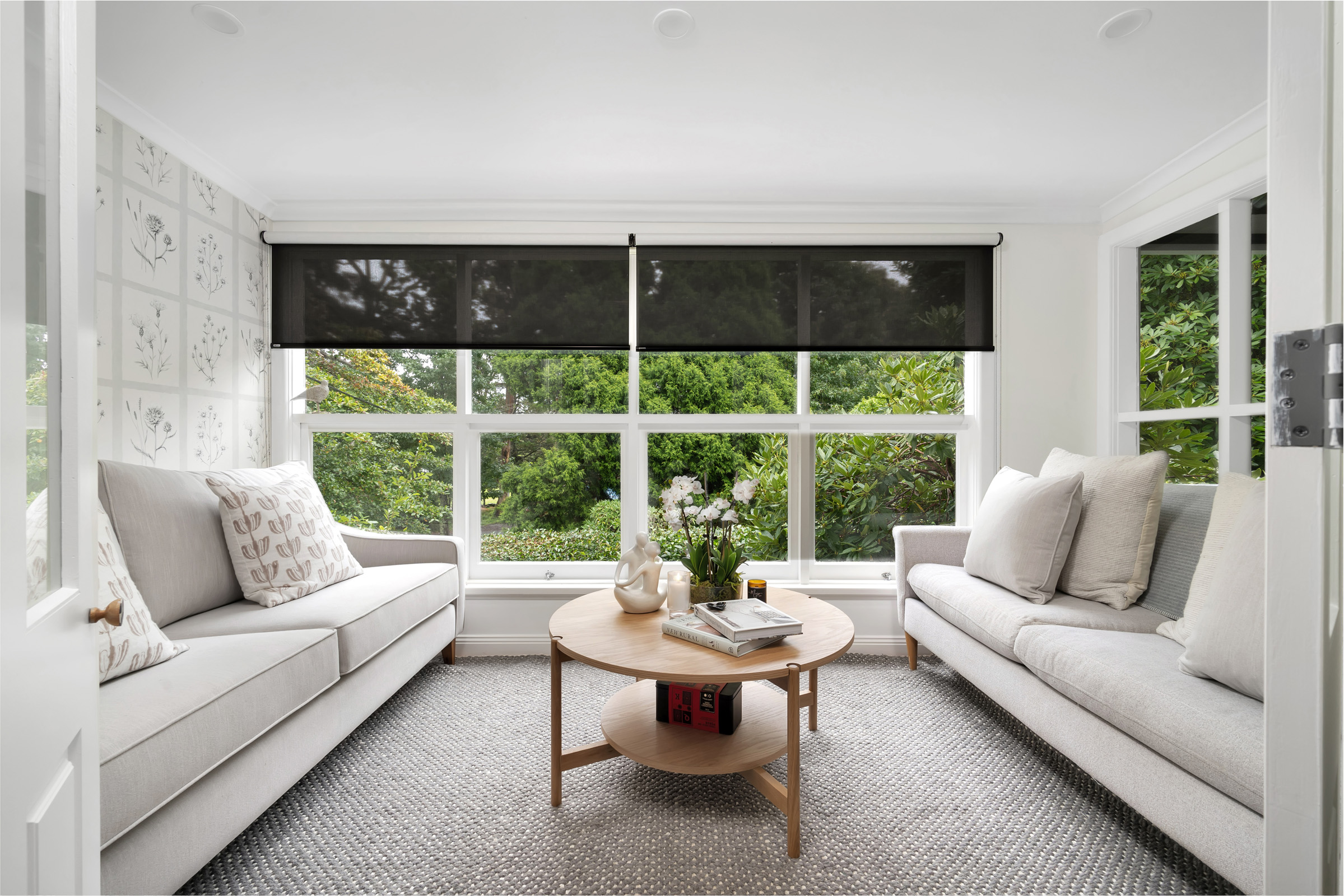 22 Osborne Street, Bundanoon, NSW, 2578, Bundanoon - Thumbnail 4