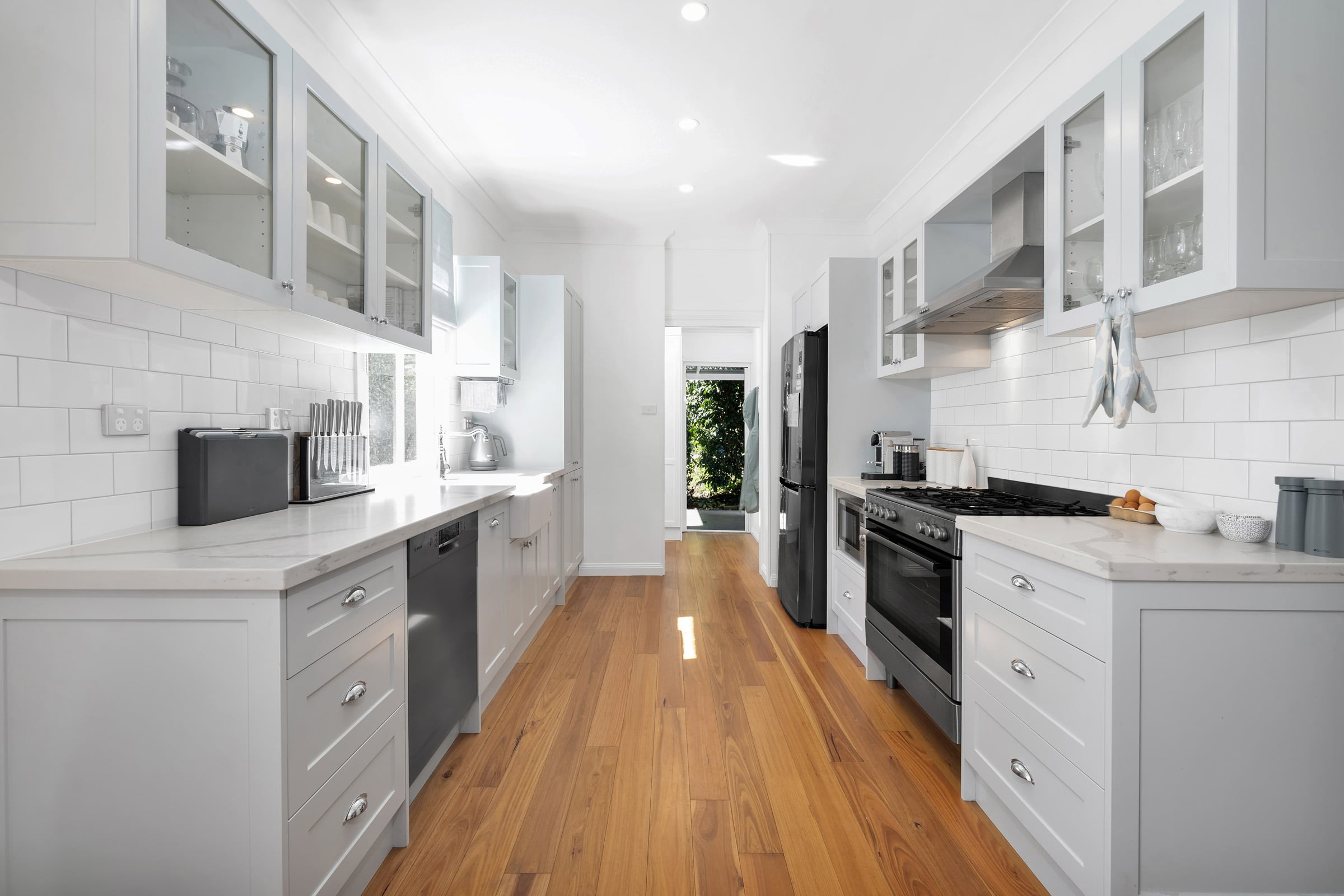 22 Osborne Street, Bundanoon, NSW, 2578, Bundanoon - Thumbnail 7