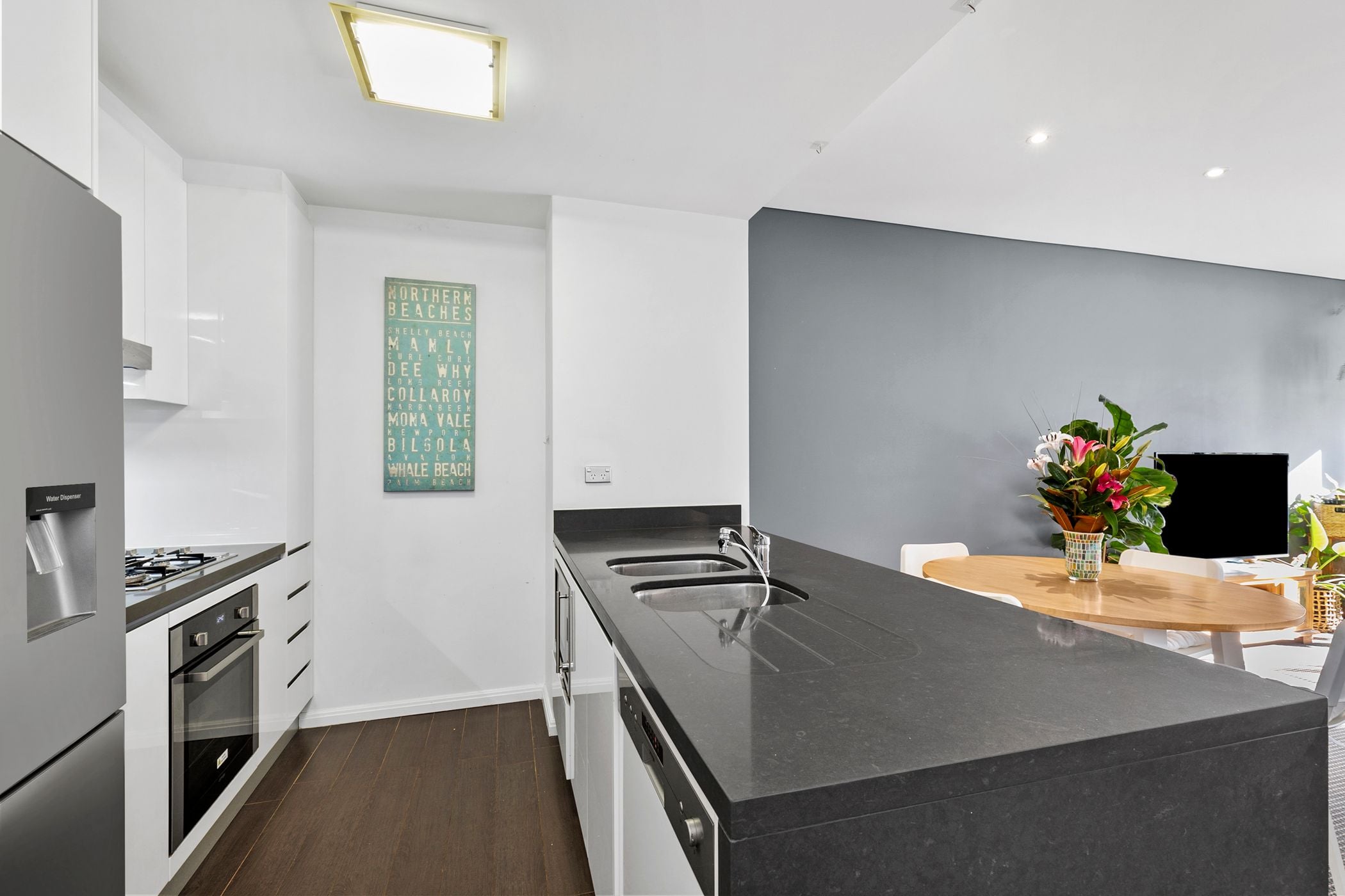 250/2 Firetail Drive, Warriewood, NSW, 2102, Warriewood - Thumbnail 2