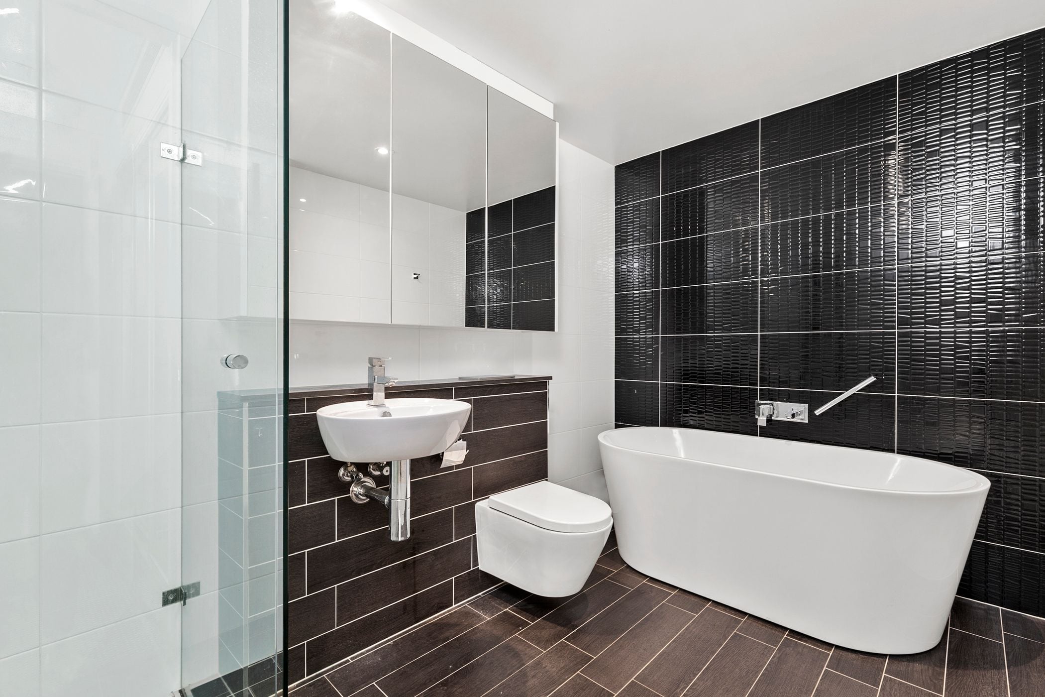 250/2 Firetail Drive, Warriewood, NSW, 2102, Warriewood - Thumbnail 4