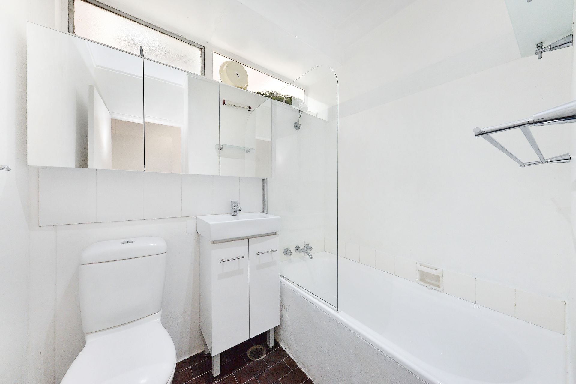 202/40 Stephen Street, Paddington, NSW, 2021, Paddington - Thumbnail 5