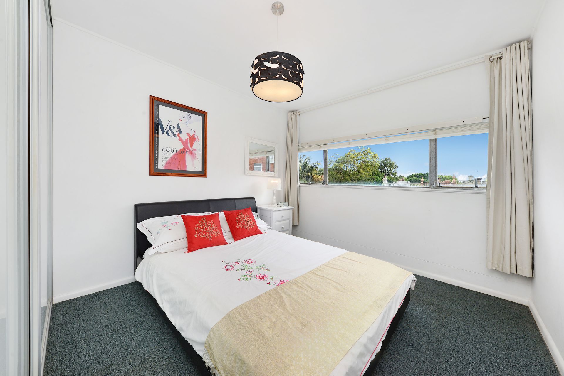 202/40 Stephen Street, Paddington, NSW, 2021, Paddington - Thumbnail 3