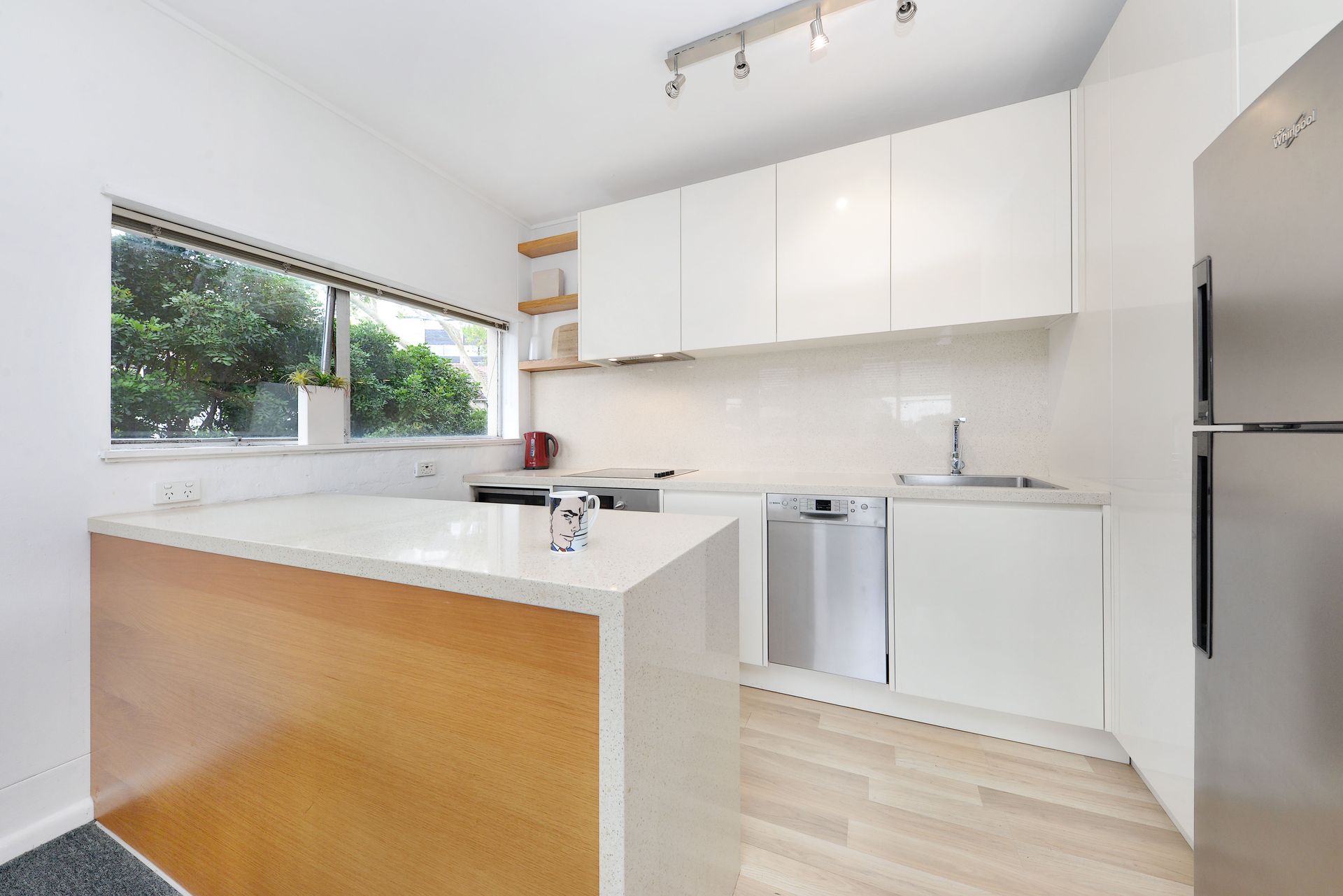 202/40 Stephen Street, Paddington, NSW, 2021, Paddington - Thumbnail 2
