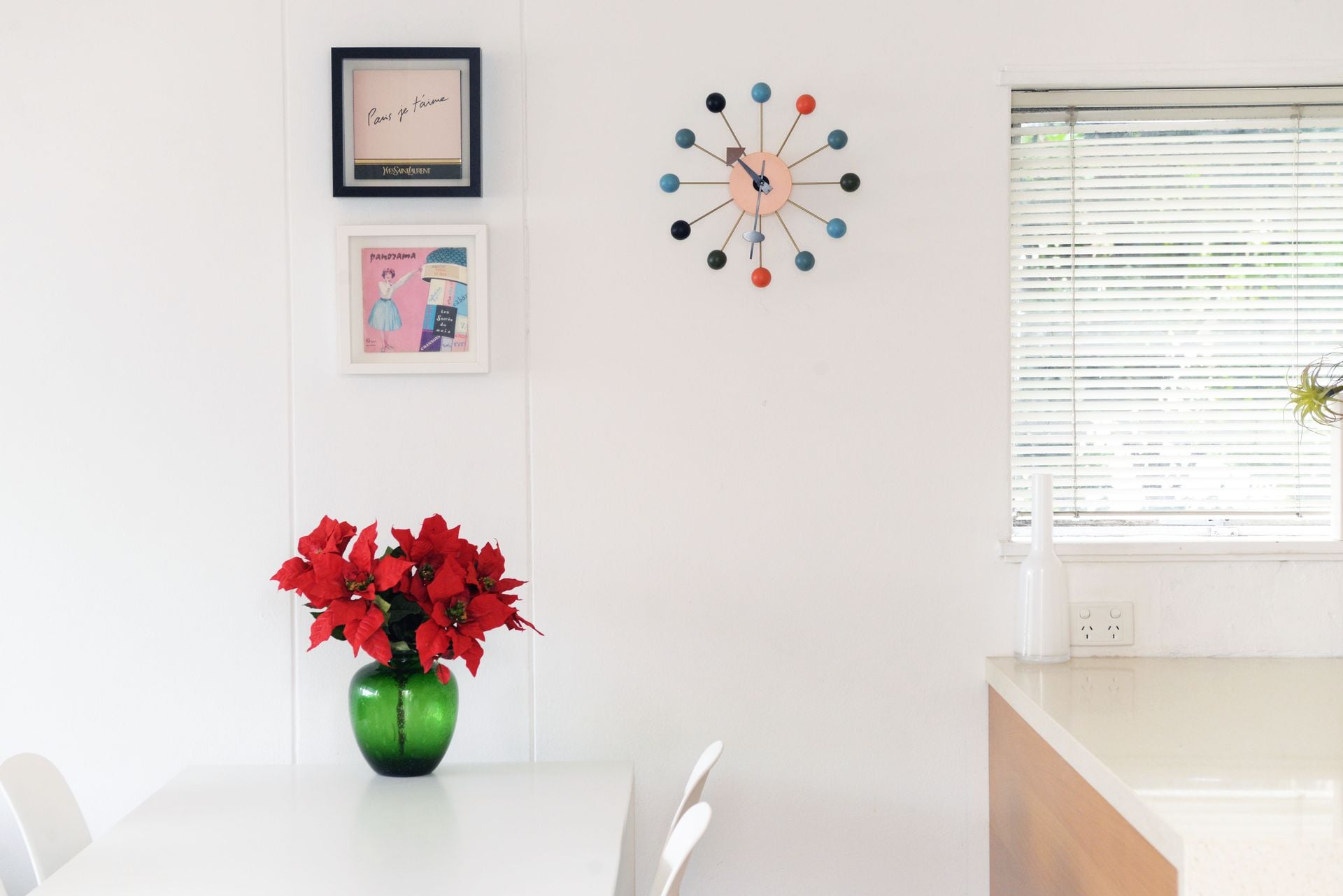 202/40 Stephen Street, Paddington, NSW, 2021, Paddington - Thumbnail 4