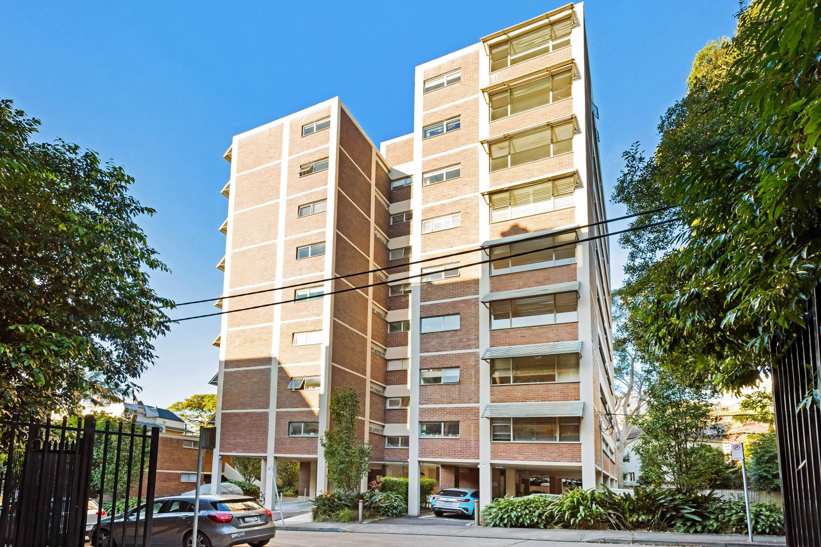 202/40 Stephen Street, Paddington, NSW, 2021, Paddington - Thumbnail 6