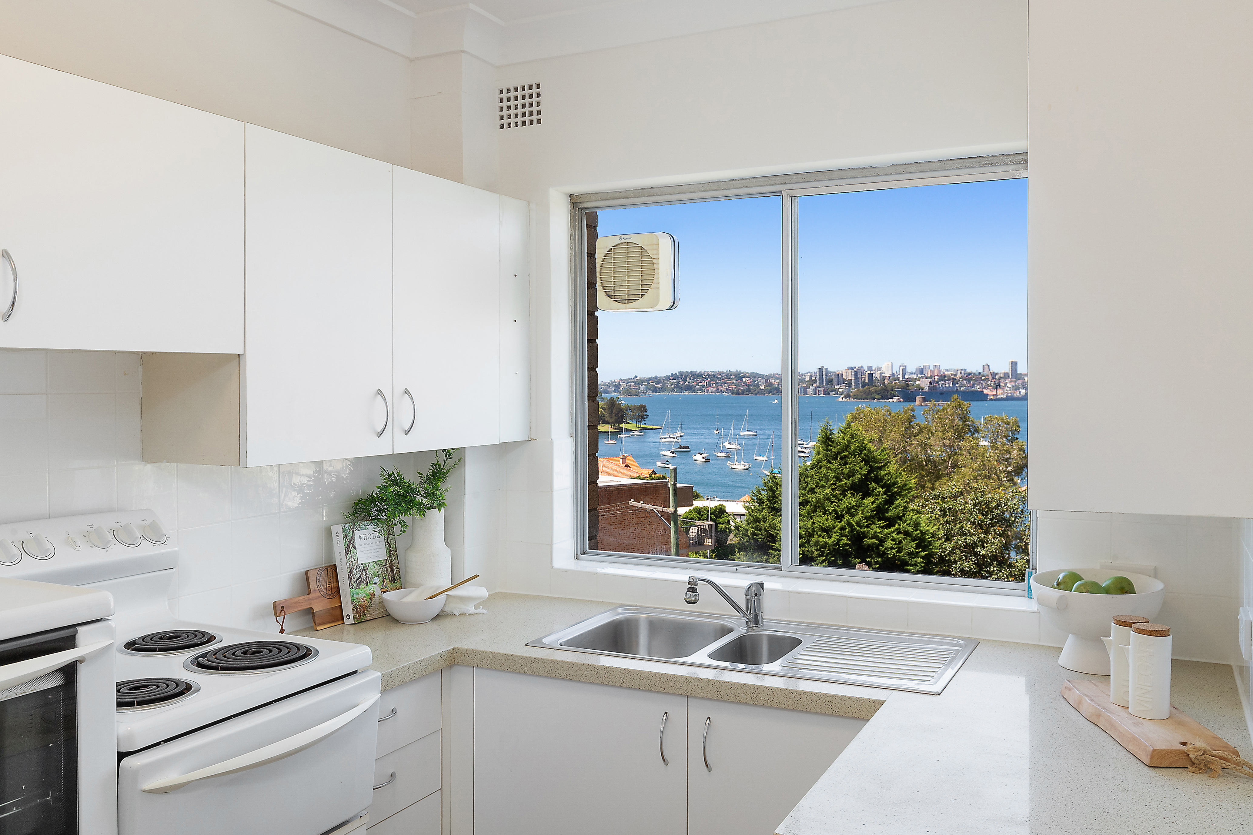 5/6 Ben Boyd Road, Neutral Bay, NSW, 2089, Neutral Bay - Thumbnail 7