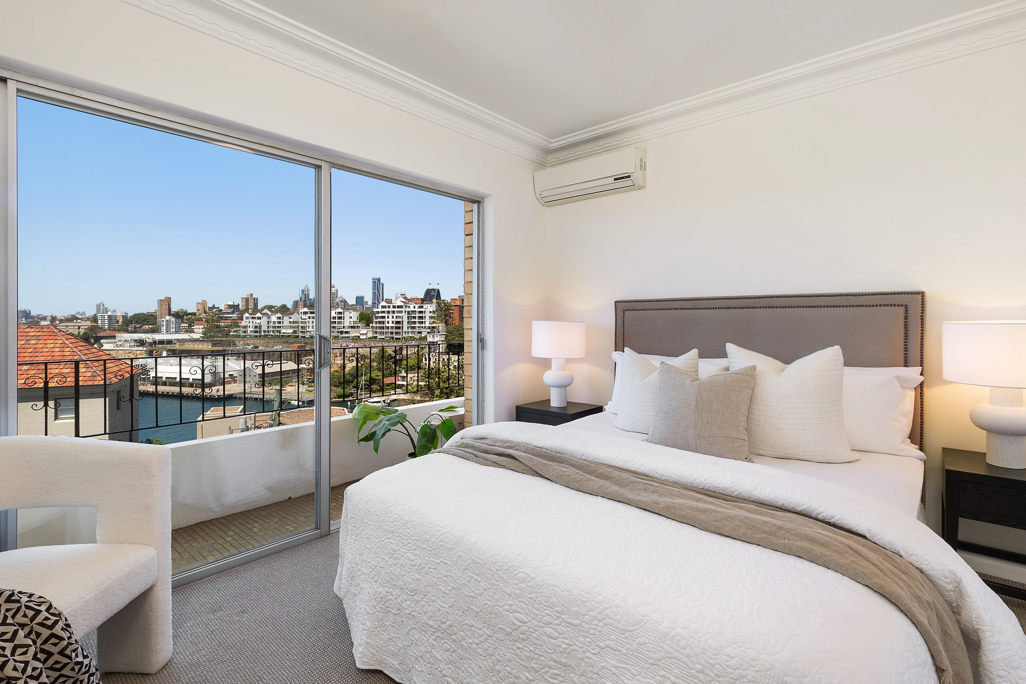 5/6 Ben Boyd Road, Neutral Bay, NSW, 2089, Neutral Bay - Thumbnail 4