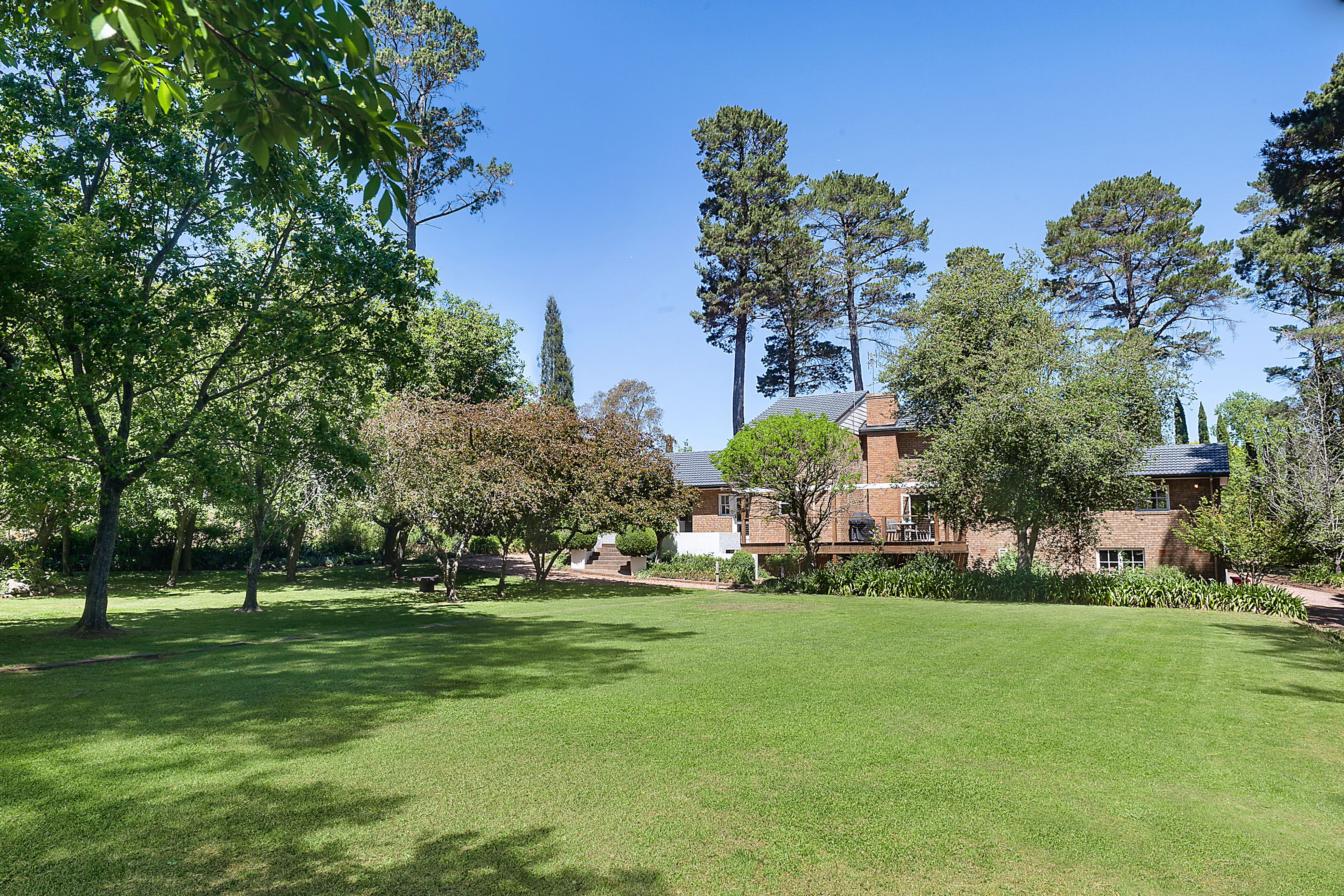 98 Burradoo Road, Burradoo, NSW, 2576, Burradoo - Thumbnail 2