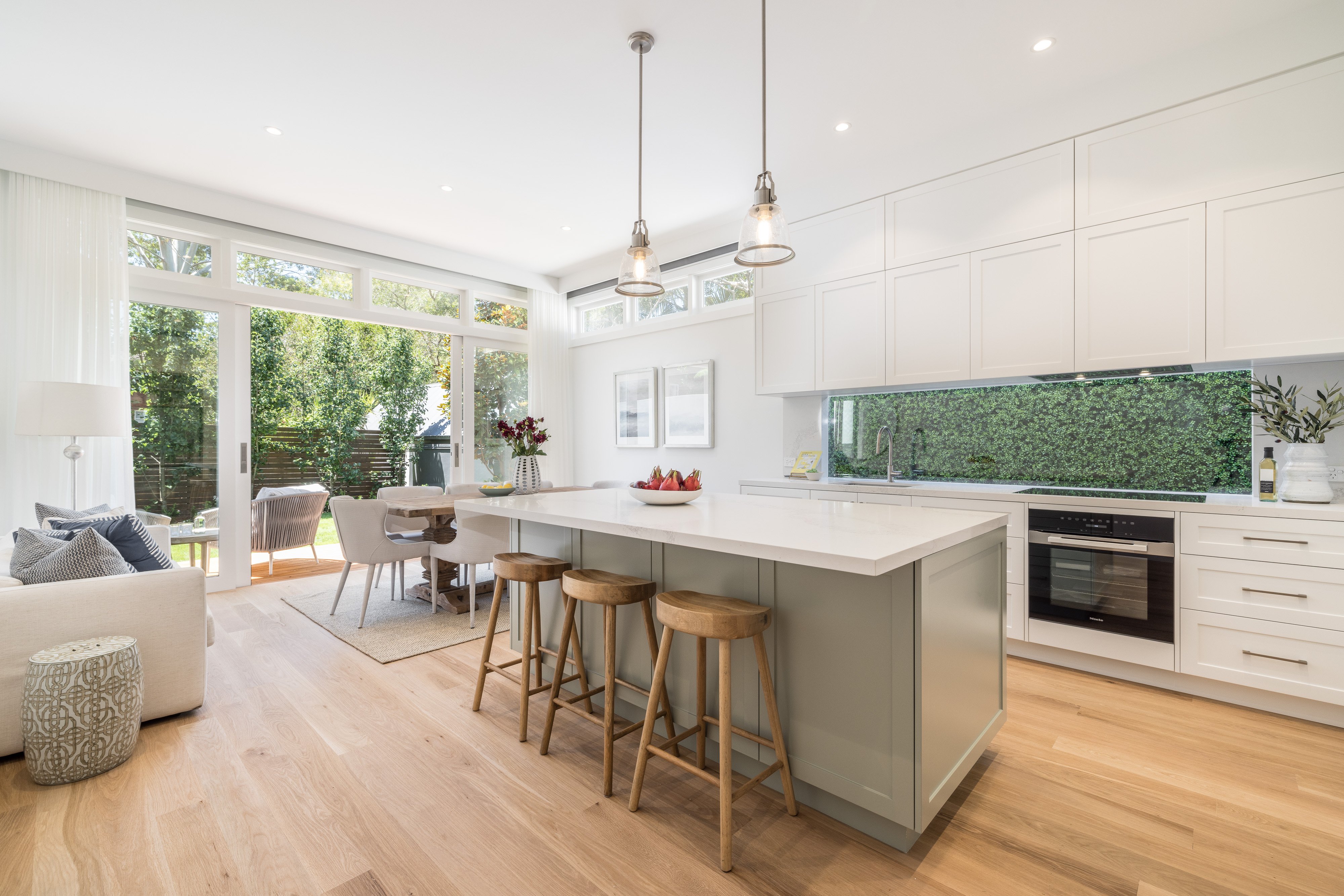 8 Kurraba Road, Neutral Bay, NSW, 2089, Neutral Bay - Thumbnail 2
