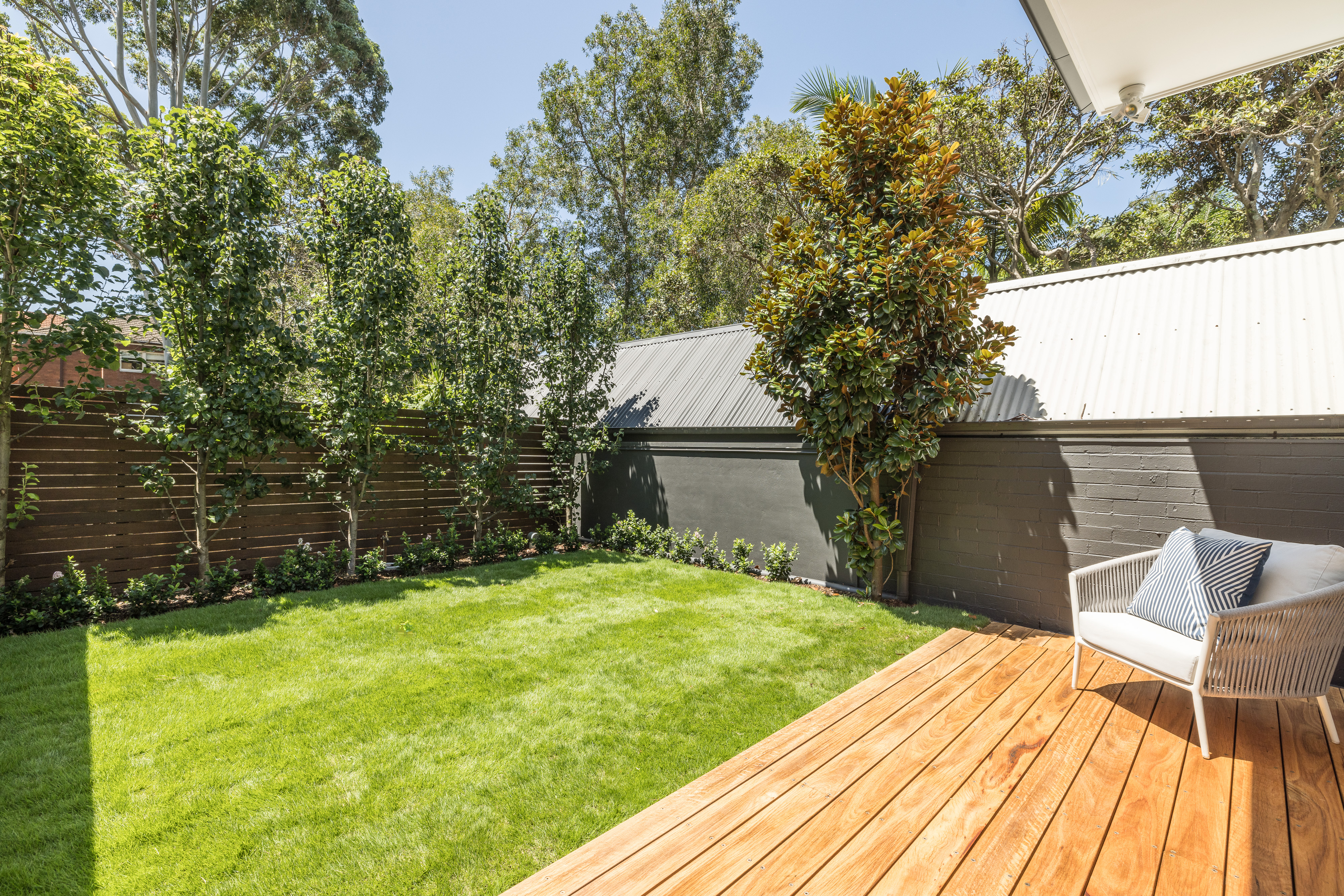 8 Kurraba Road, Neutral Bay, NSW, 2089, Neutral Bay - Thumbnail 5