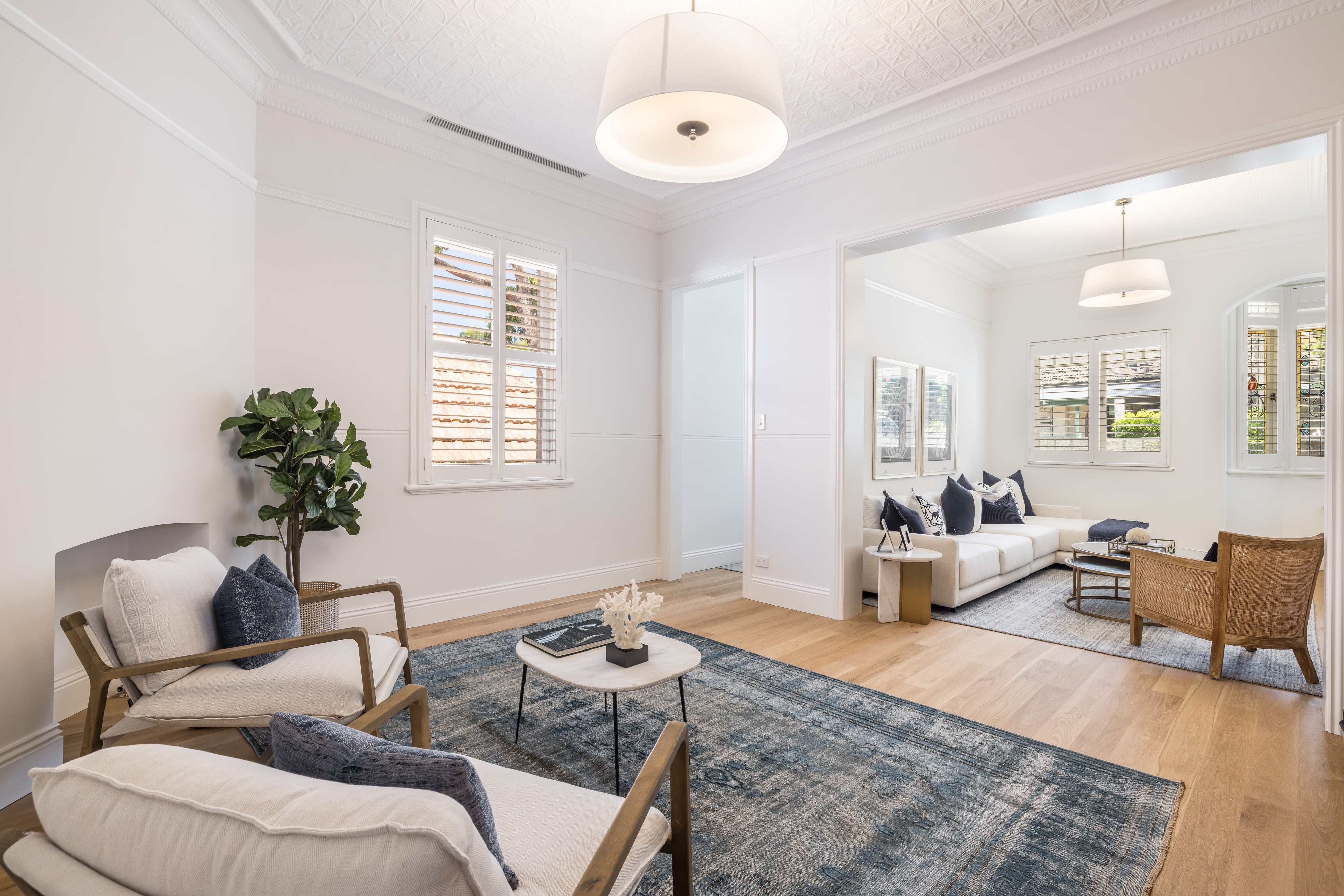 8 Kurraba Road, Neutral Bay, NSW, 2089, Neutral Bay - Thumbnail 7