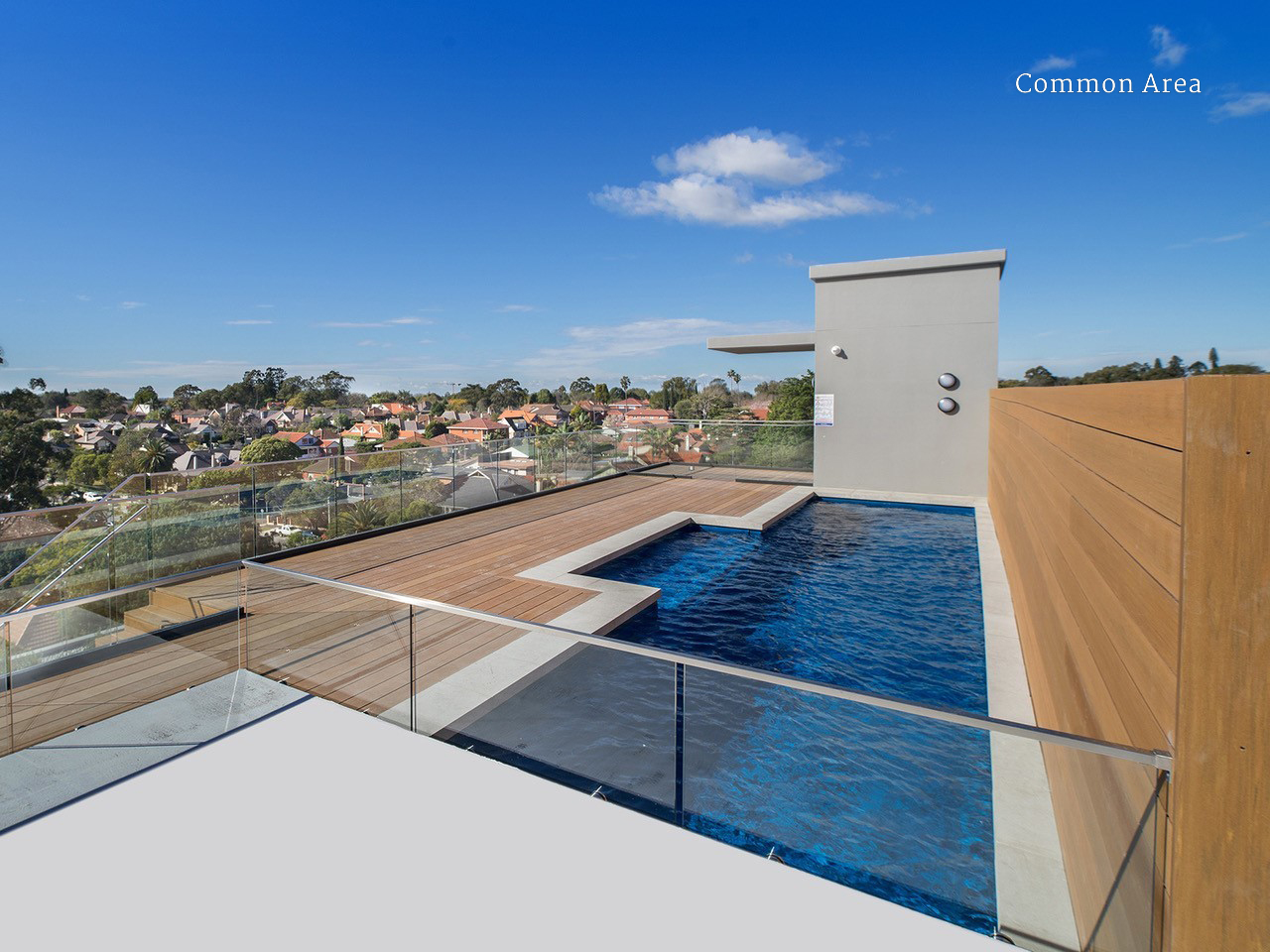 209/17 Albert Avenue, Chatswood, NSW, 2067, Chatswood - Thumbnail 5