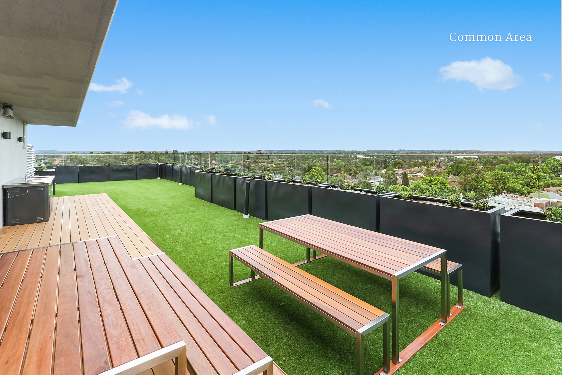 209/17 Albert Avenue, Chatswood, NSW, 2067, Chatswood - Thumbnail 8