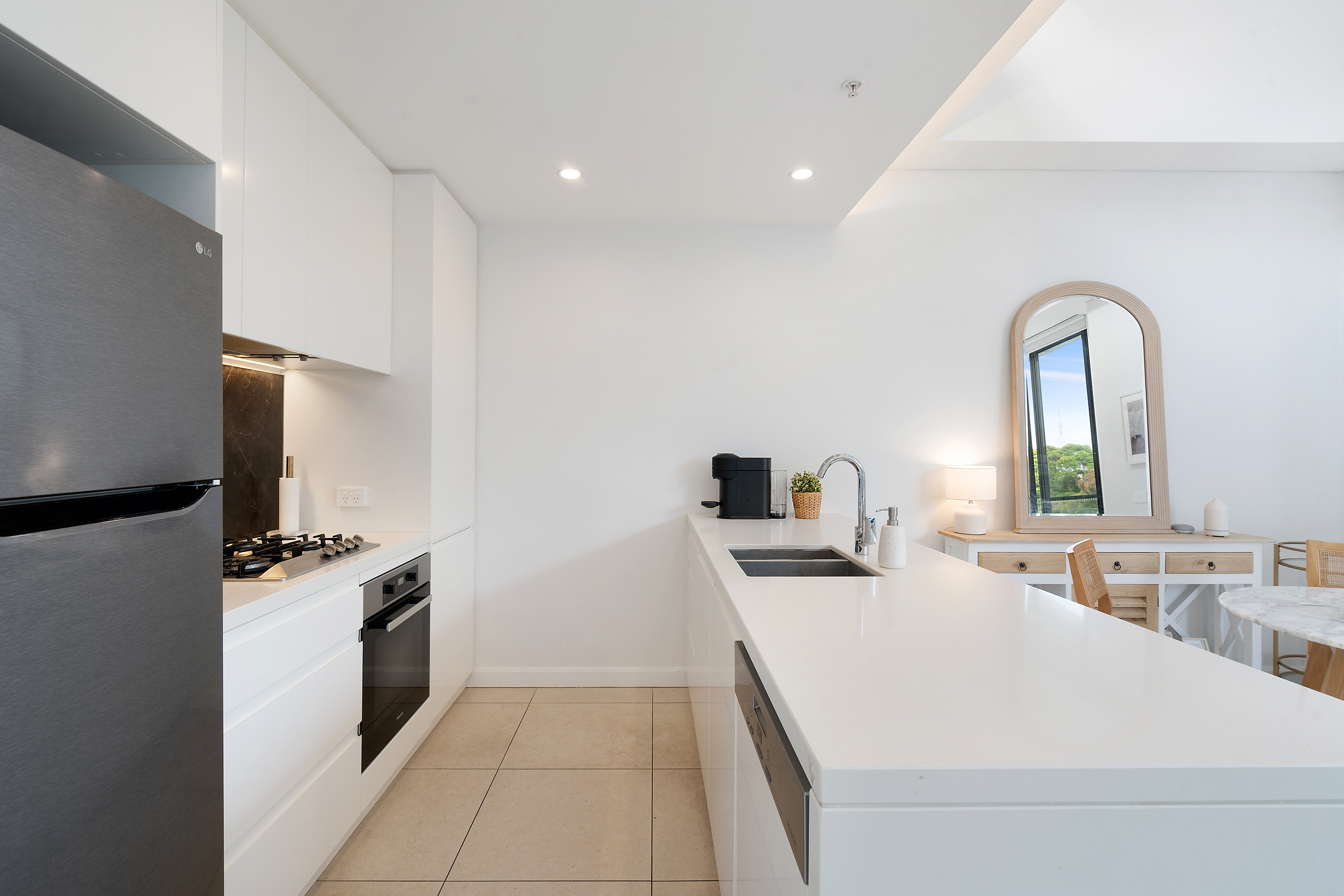 209/17 Albert Avenue, Chatswood, NSW, 2067, Chatswood - Thumbnail 3