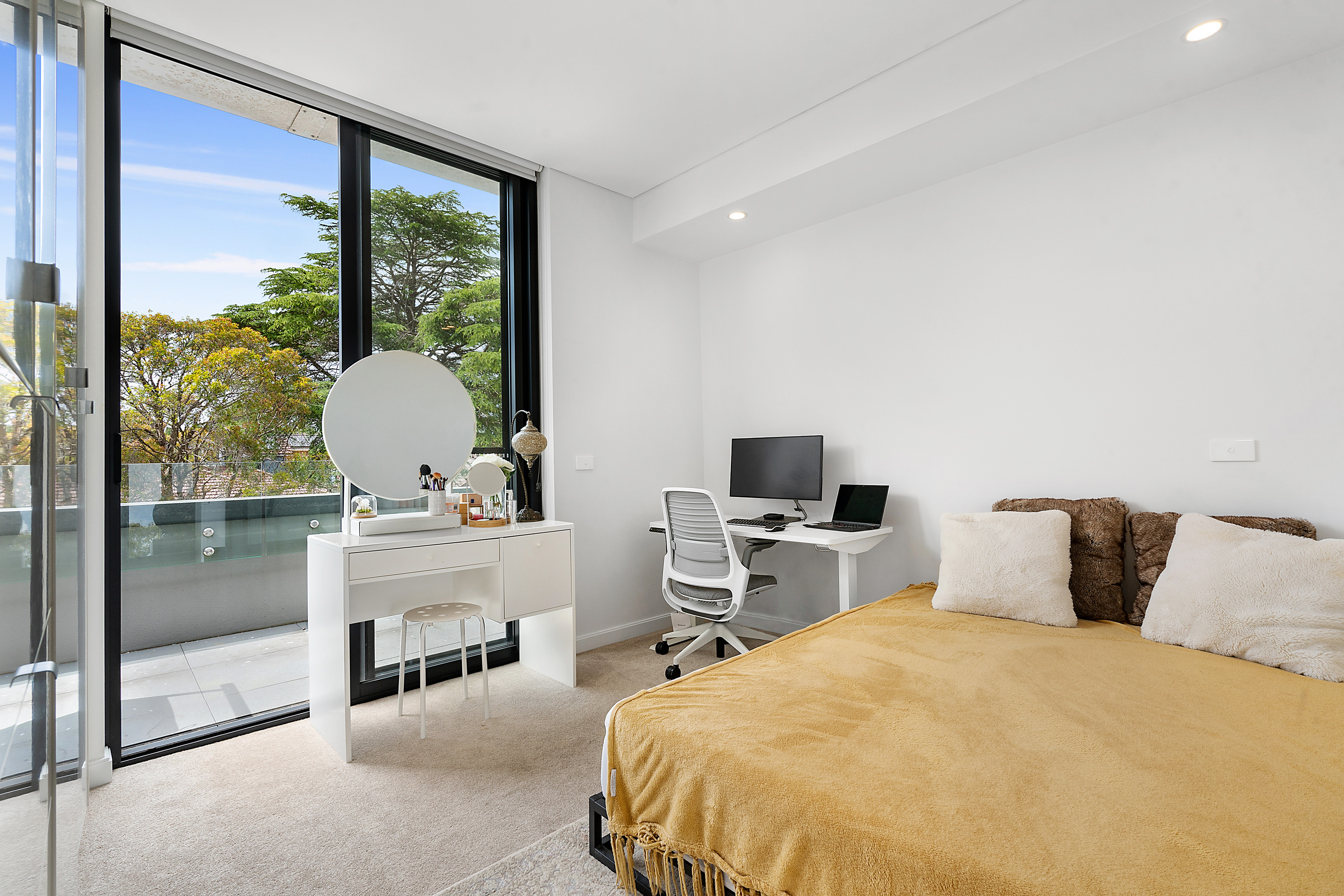 209/17 Albert Avenue, Chatswood, NSW, 2067, Chatswood - Thumbnail 4
