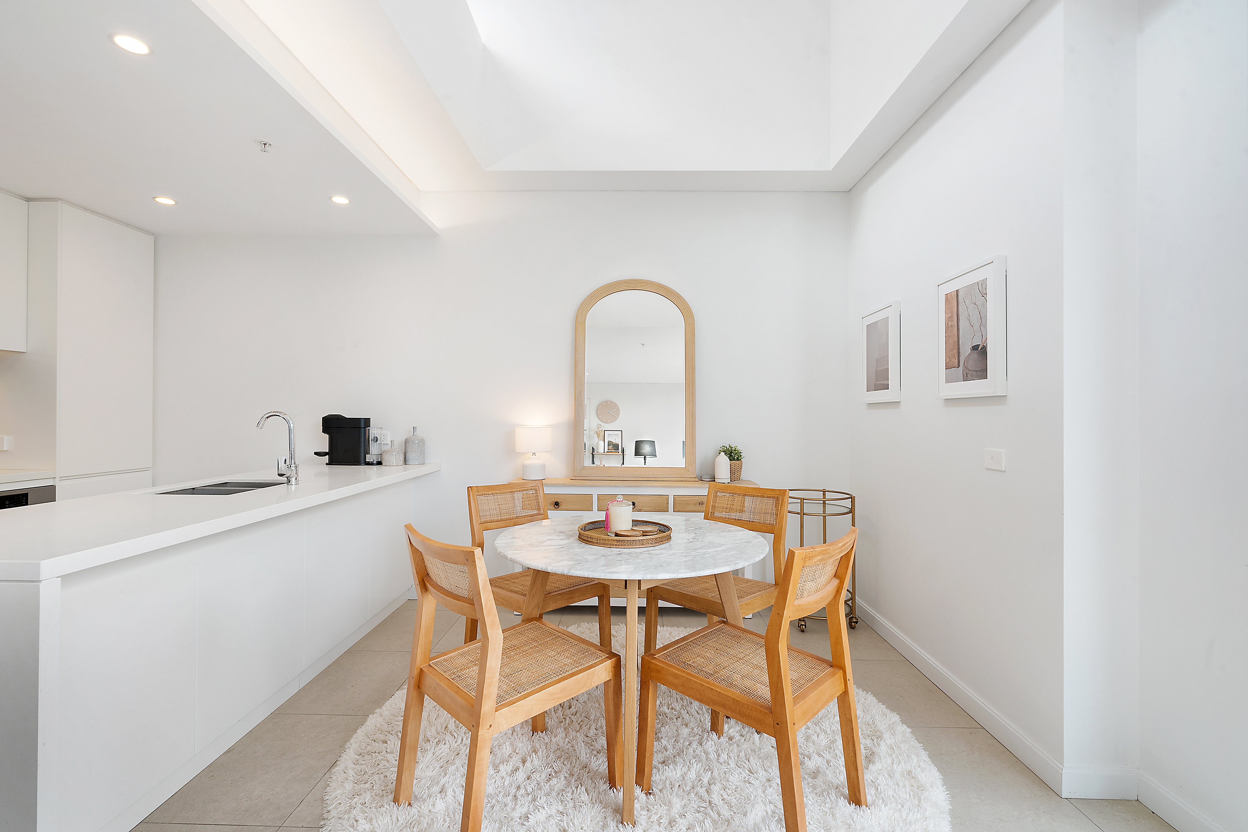 209/17 Albert Avenue, Chatswood, NSW, 2067, Chatswood - Thumbnail 2