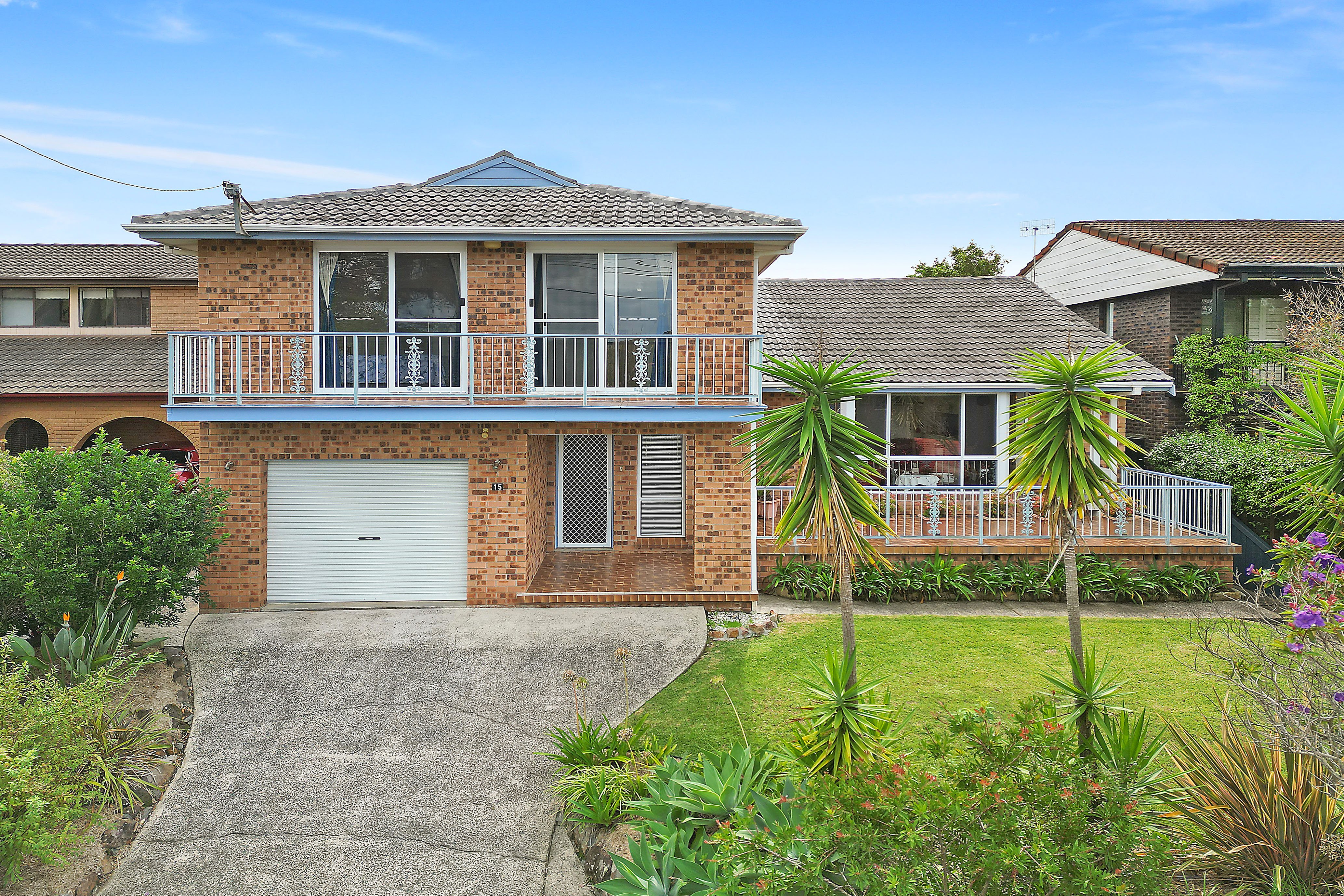 15 Woodland Road, Terrigal, NSW, 2260, Terrigal - Thumbnail 2