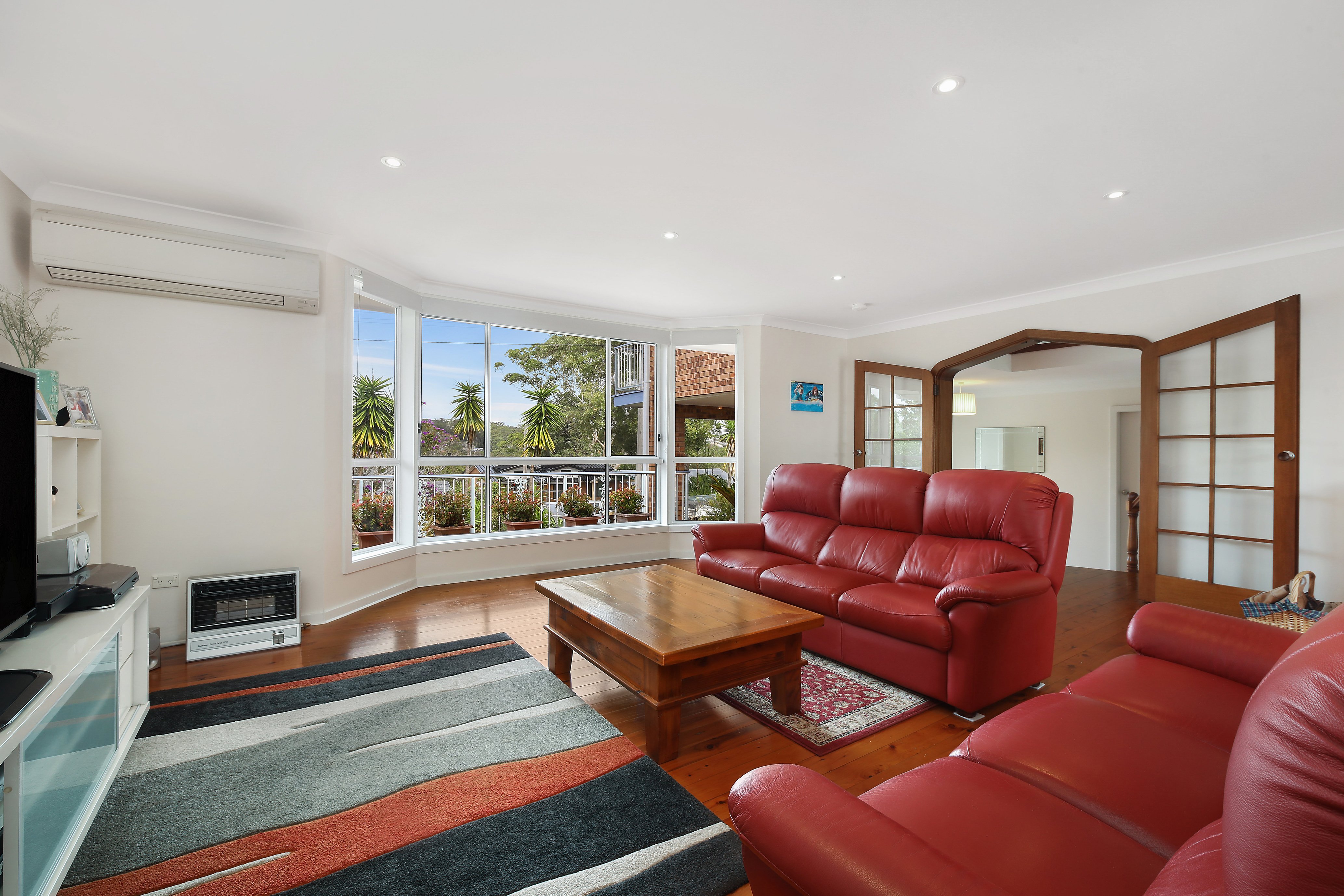 15 Woodland Road, Terrigal, NSW, 2260, Terrigal - Thumbnail 6