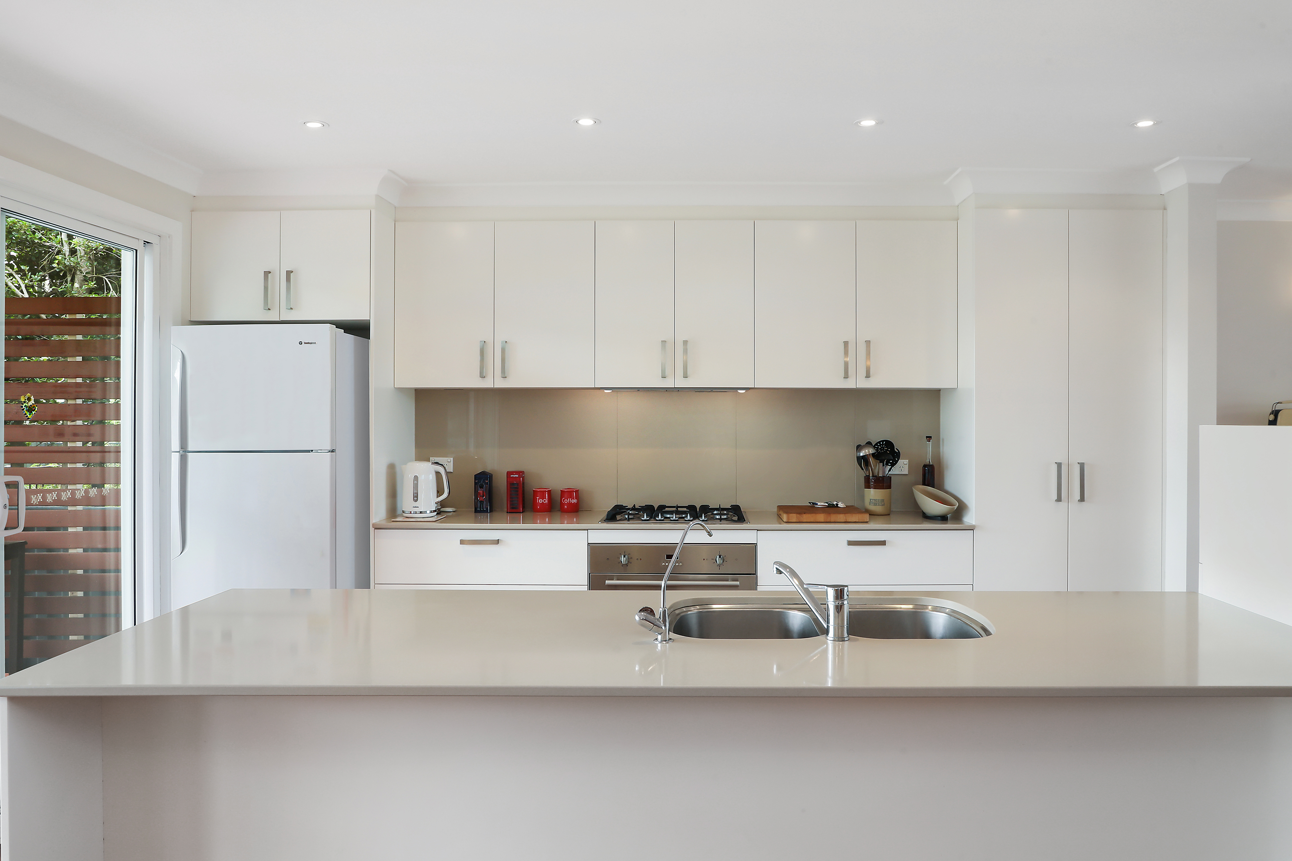 15 Woodland Road, Terrigal, NSW, 2260, Terrigal - Thumbnail 3
