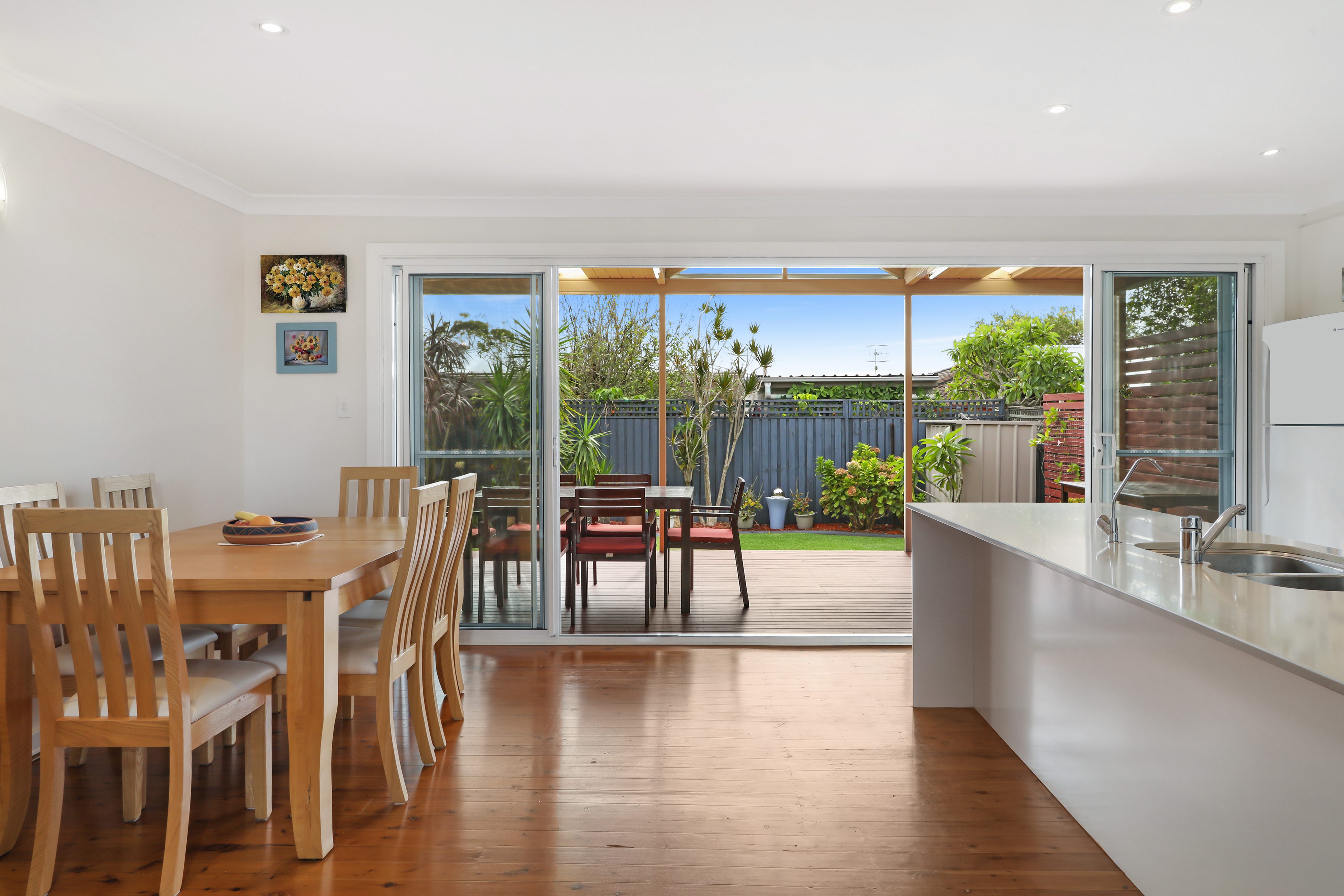 15 Woodland Road, Terrigal, NSW, 2260, Terrigal - Thumbnail 5