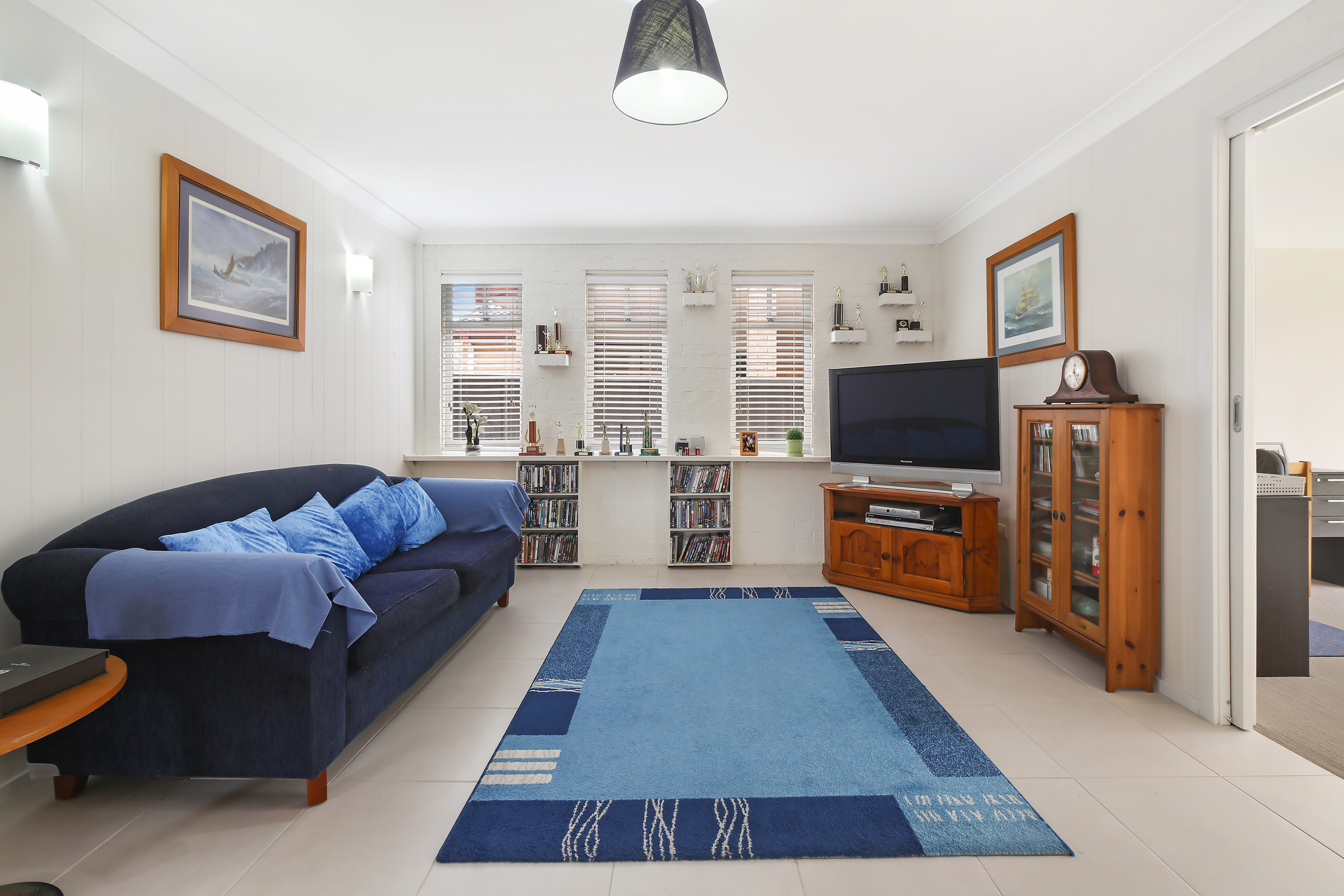 15 Woodland Road, Terrigal, NSW, 2260, Terrigal - Thumbnail 7