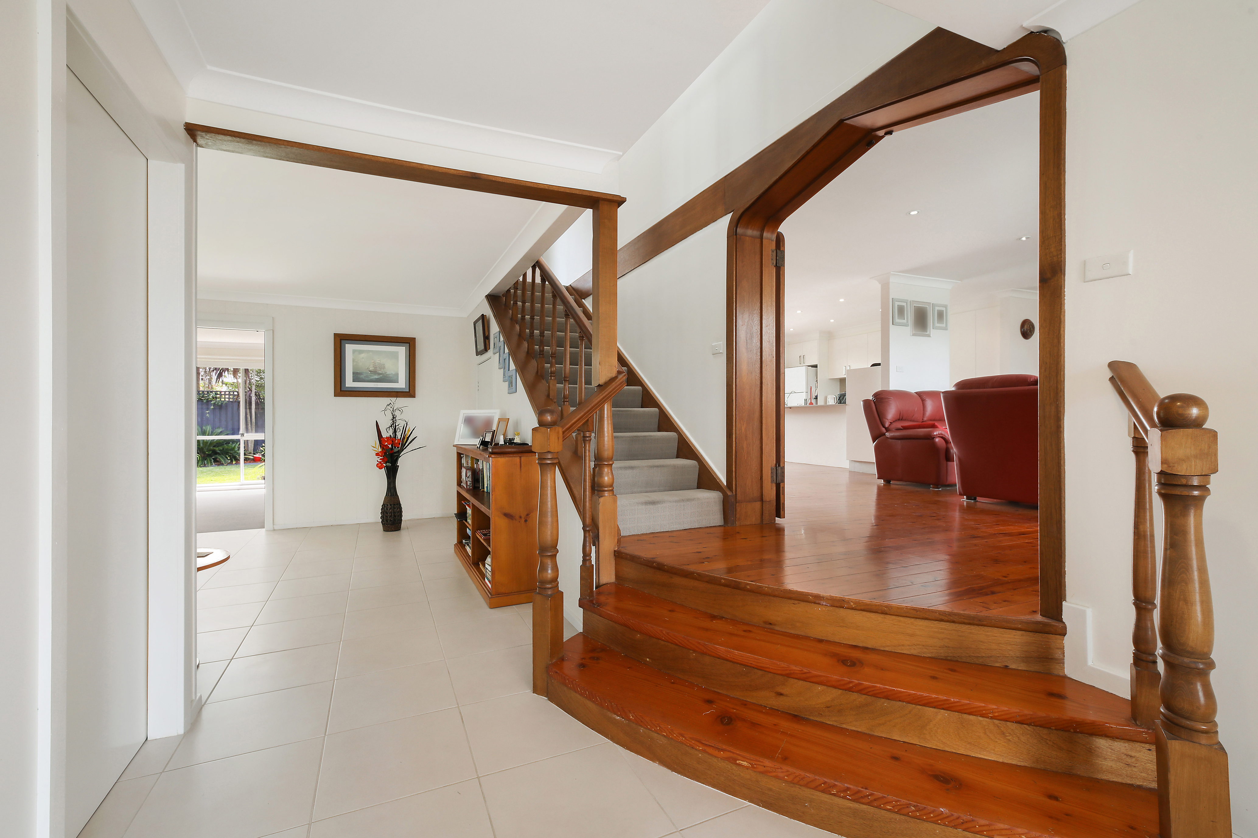 15 Woodland Road, Terrigal, NSW, 2260, Terrigal - Thumbnail 8