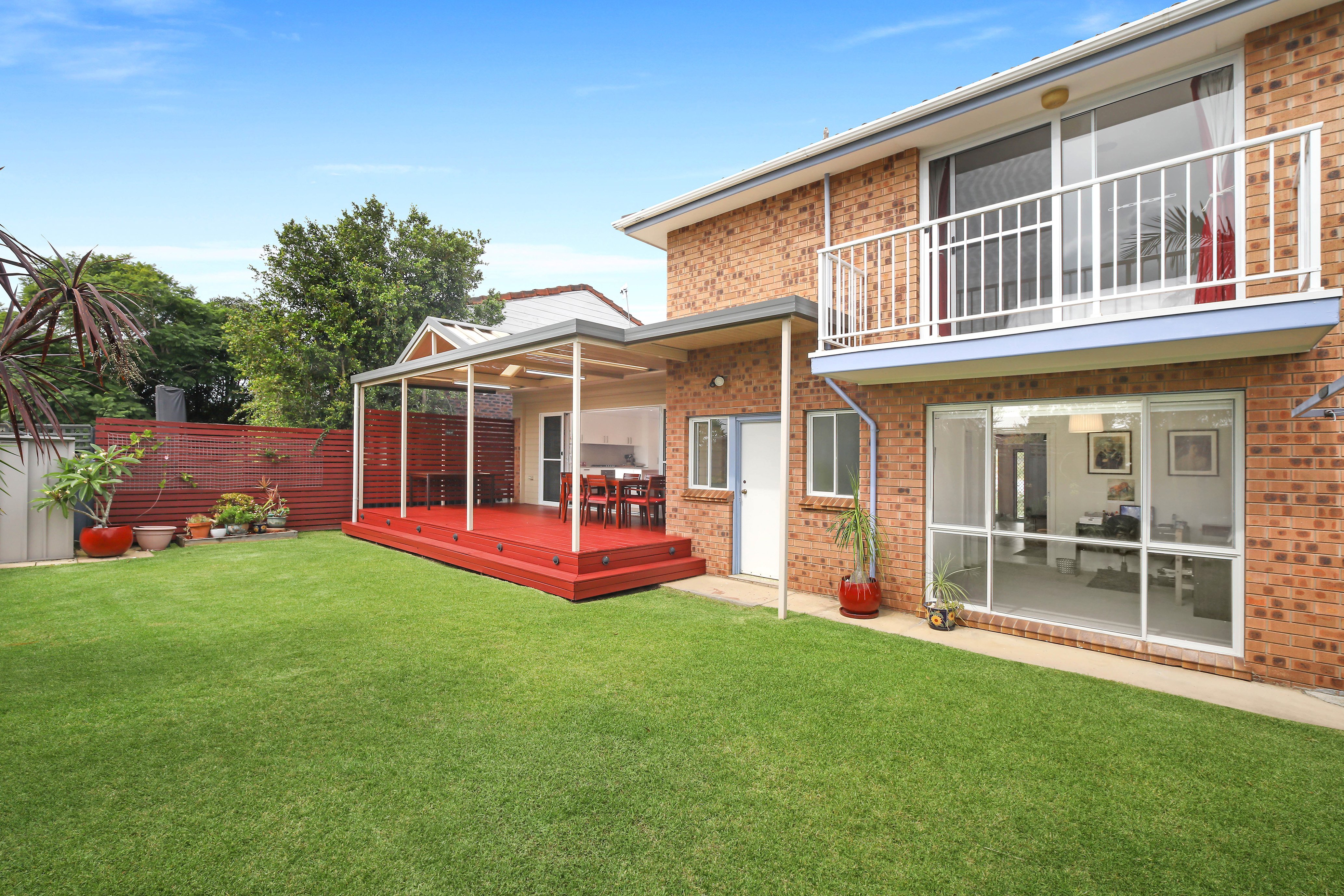 15 Woodland Road, Terrigal, NSW, 2260, Terrigal - Thumbnail 4