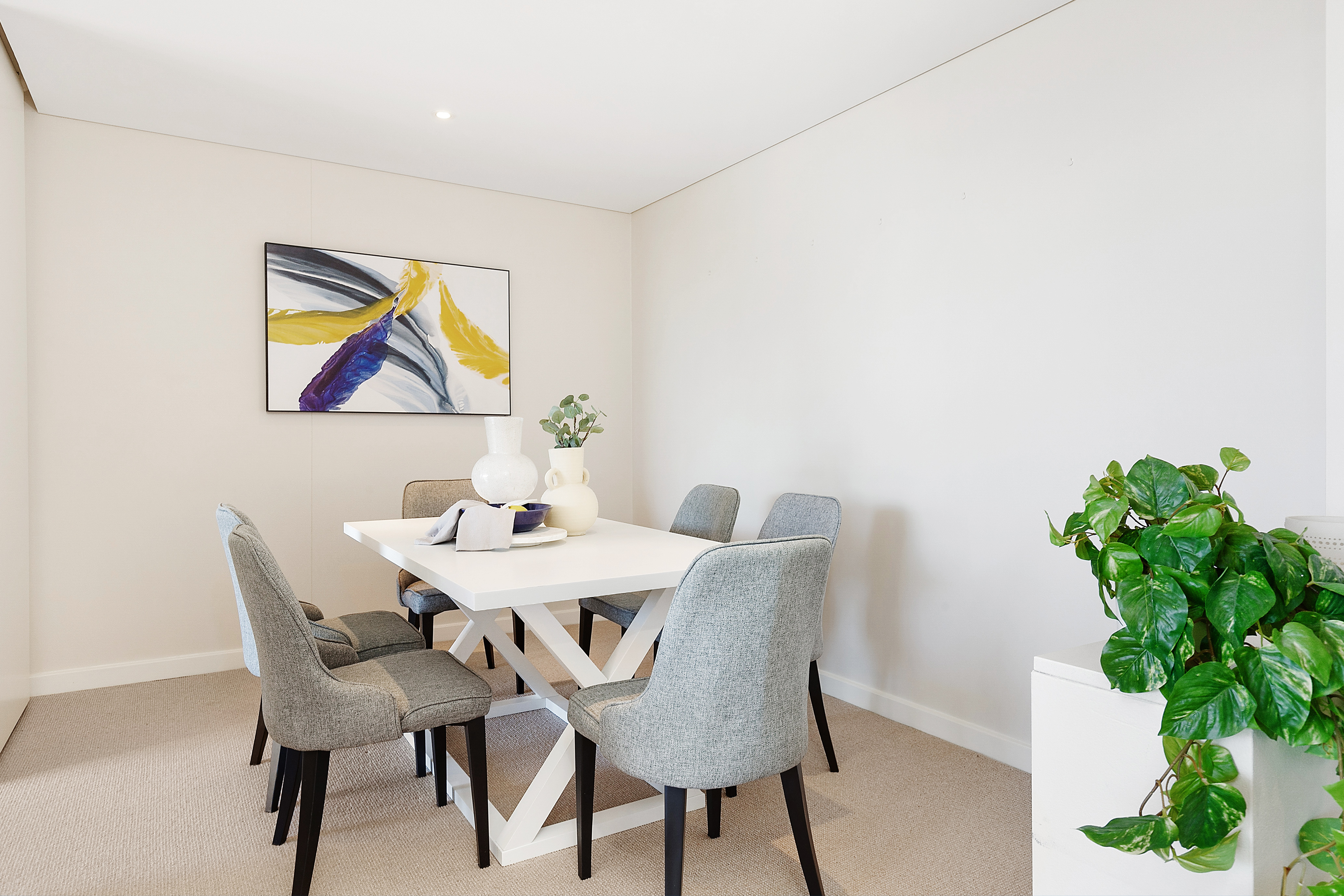 903/11 Railway Street, Chatswood, NSW, 2067, Chatswood - Thumbnail 3