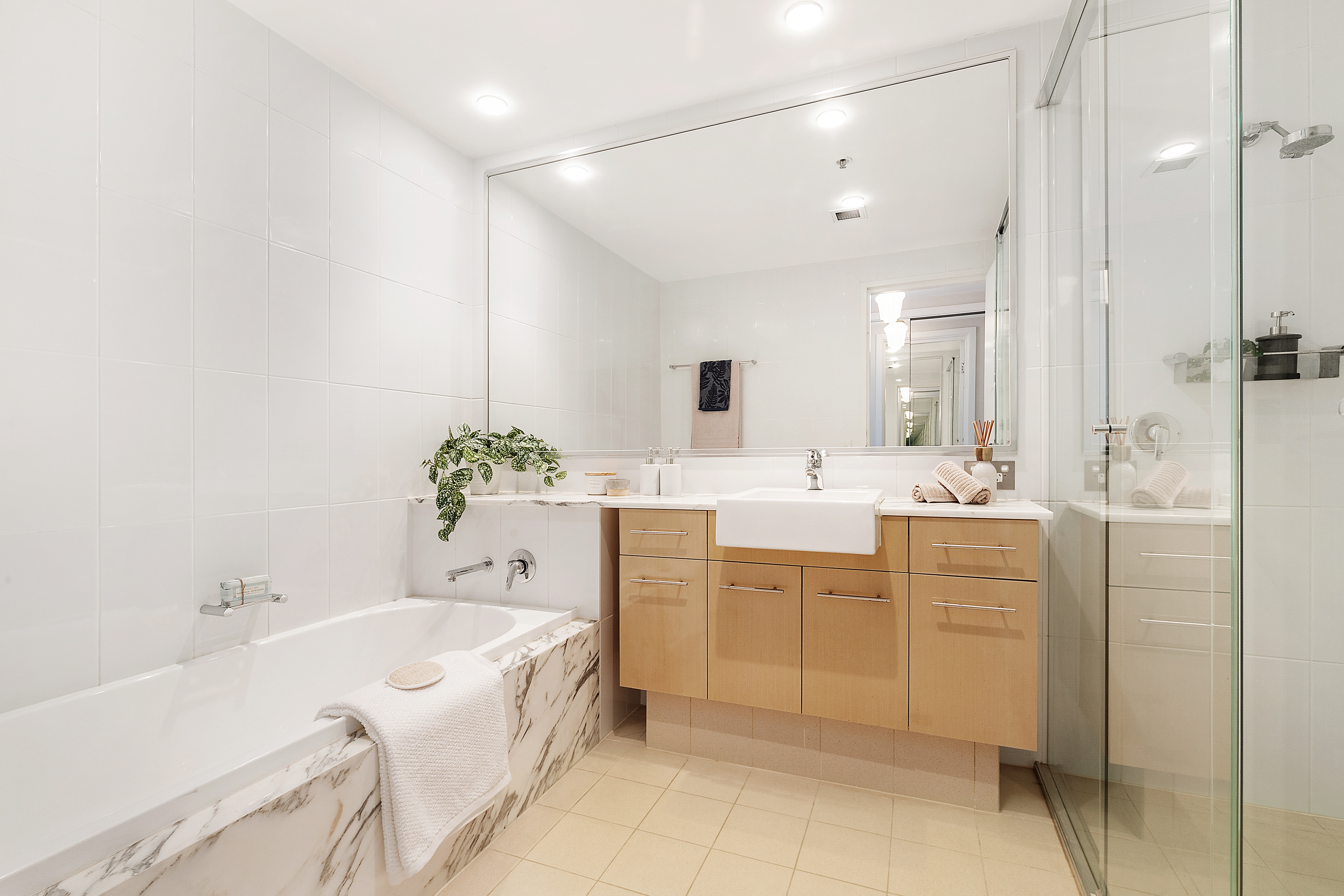 903/11 Railway Street, Chatswood, NSW, 2067, Chatswood - Thumbnail 7