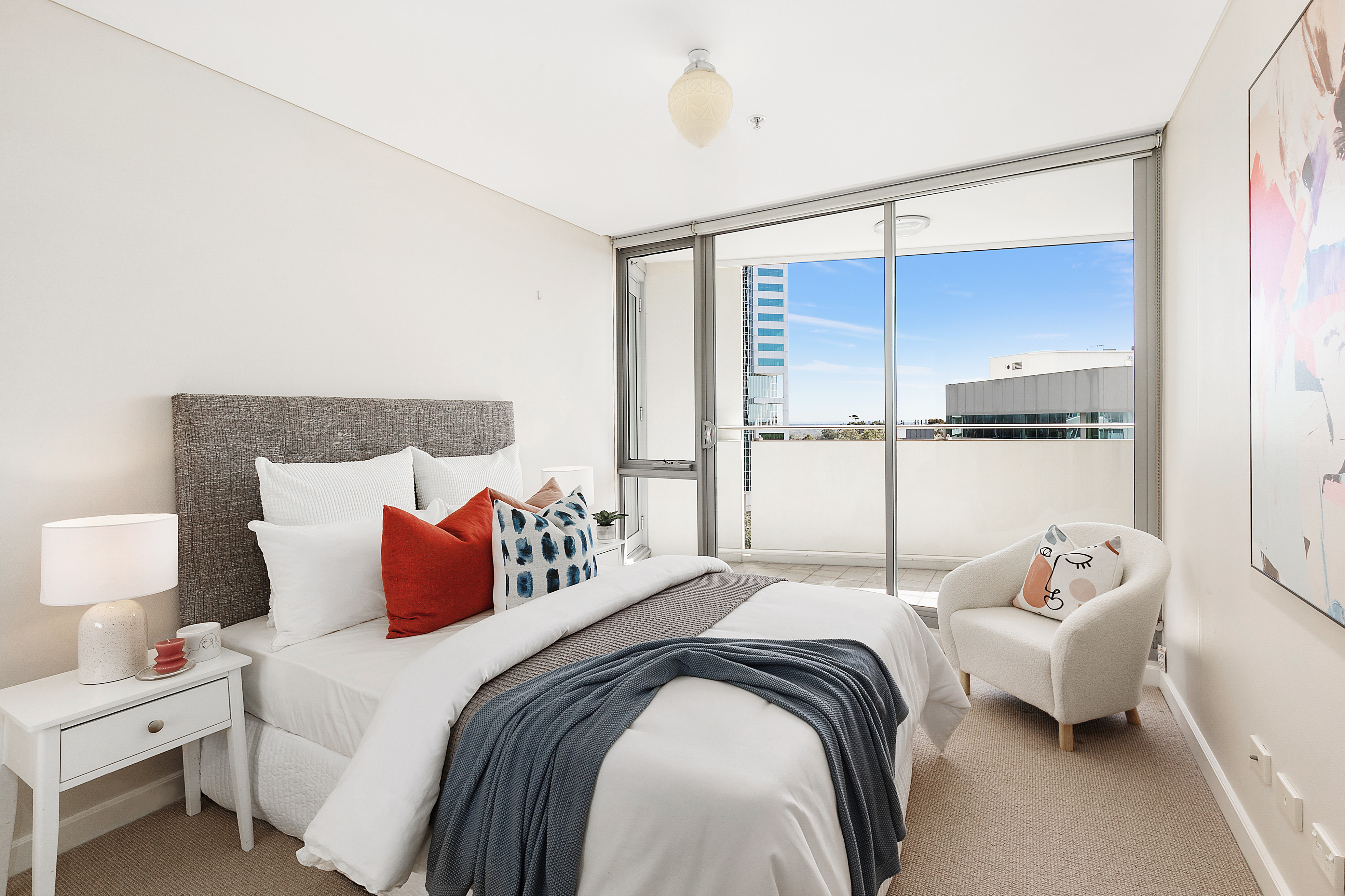 903/11 Railway Street, Chatswood, NSW, 2067, Chatswood - Thumbnail 6