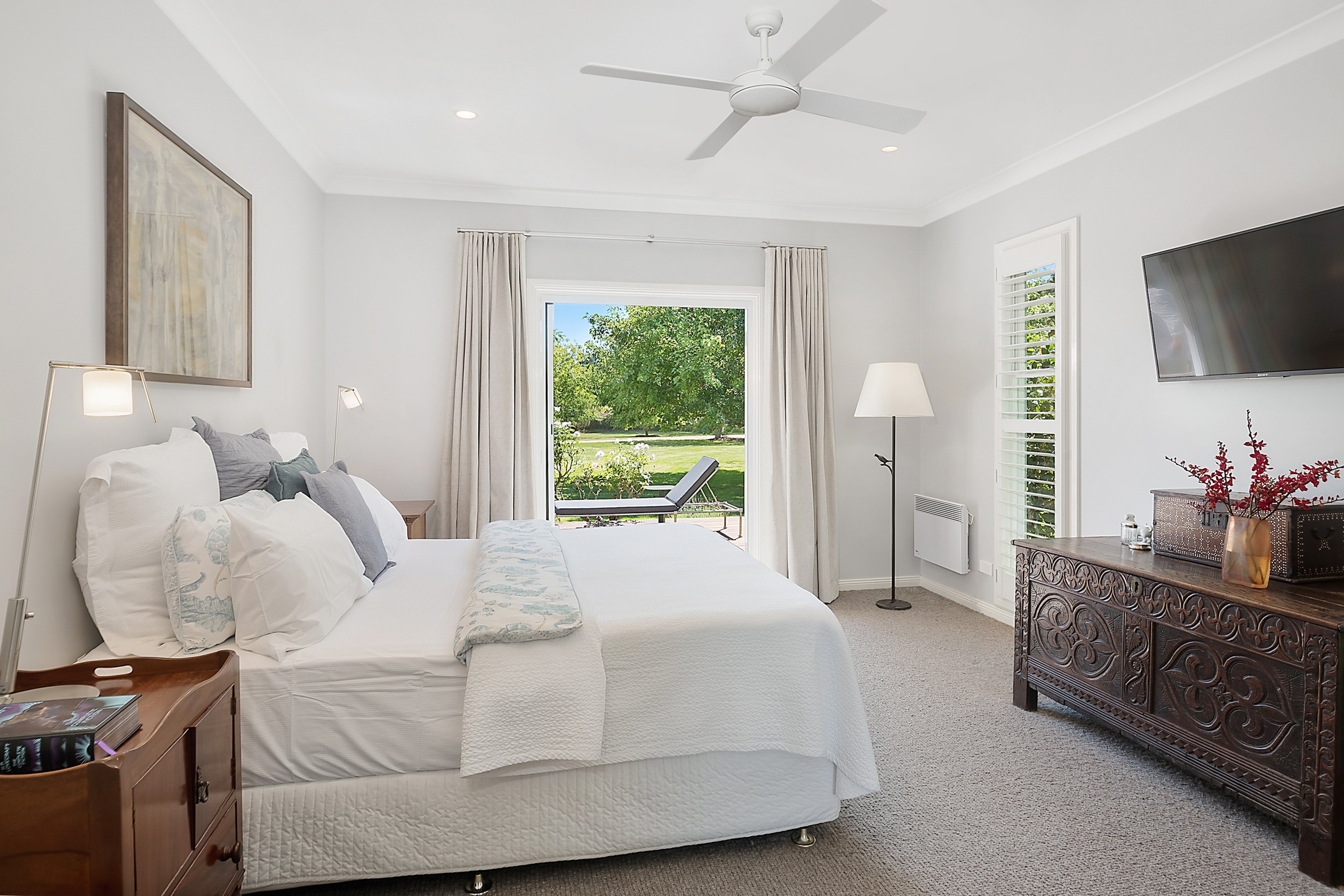 310 Sproules Lane, Glenquarry, NSW, 2576, Glenquarry - Thumbnail 7