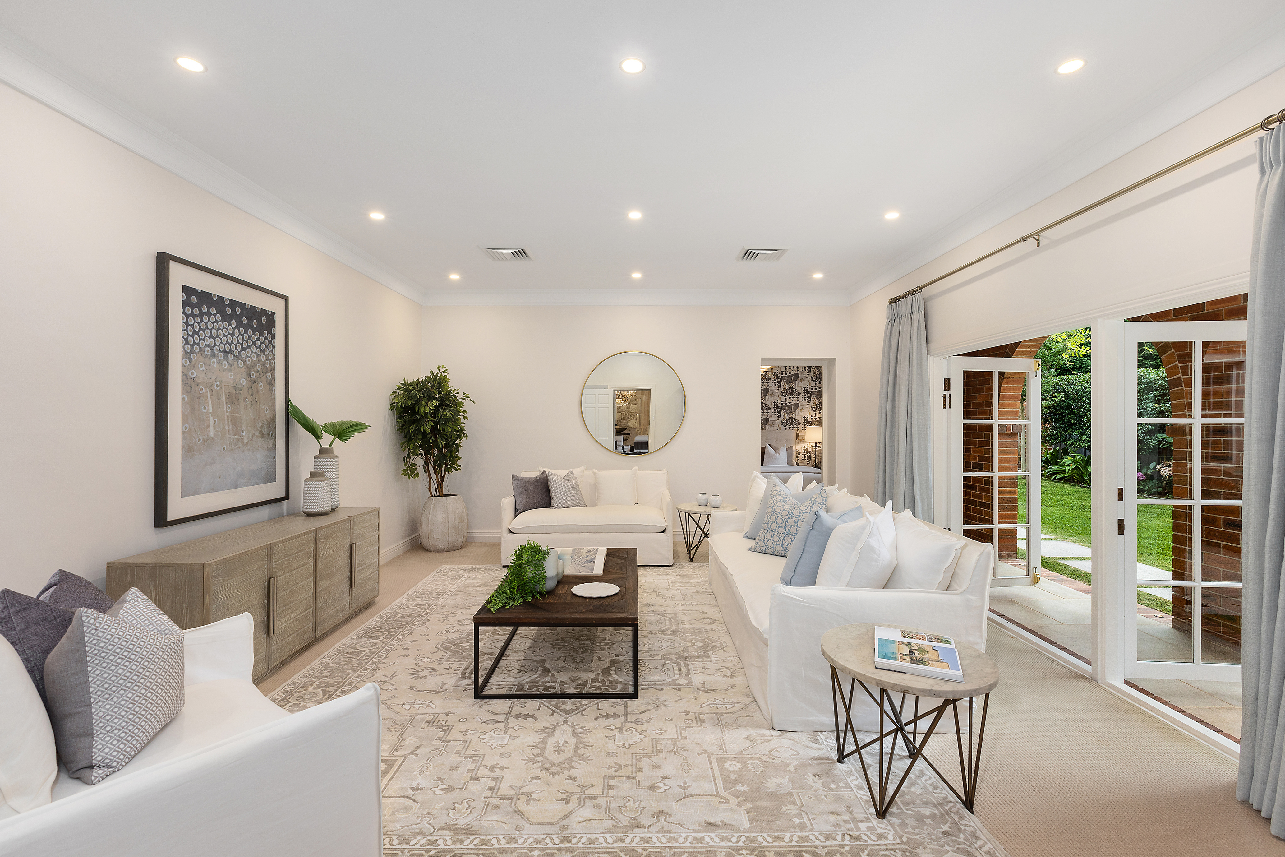 2 Fairlawn Avenue, Turramurra, NSW, 2074, Turramurra - Thumbnail 4