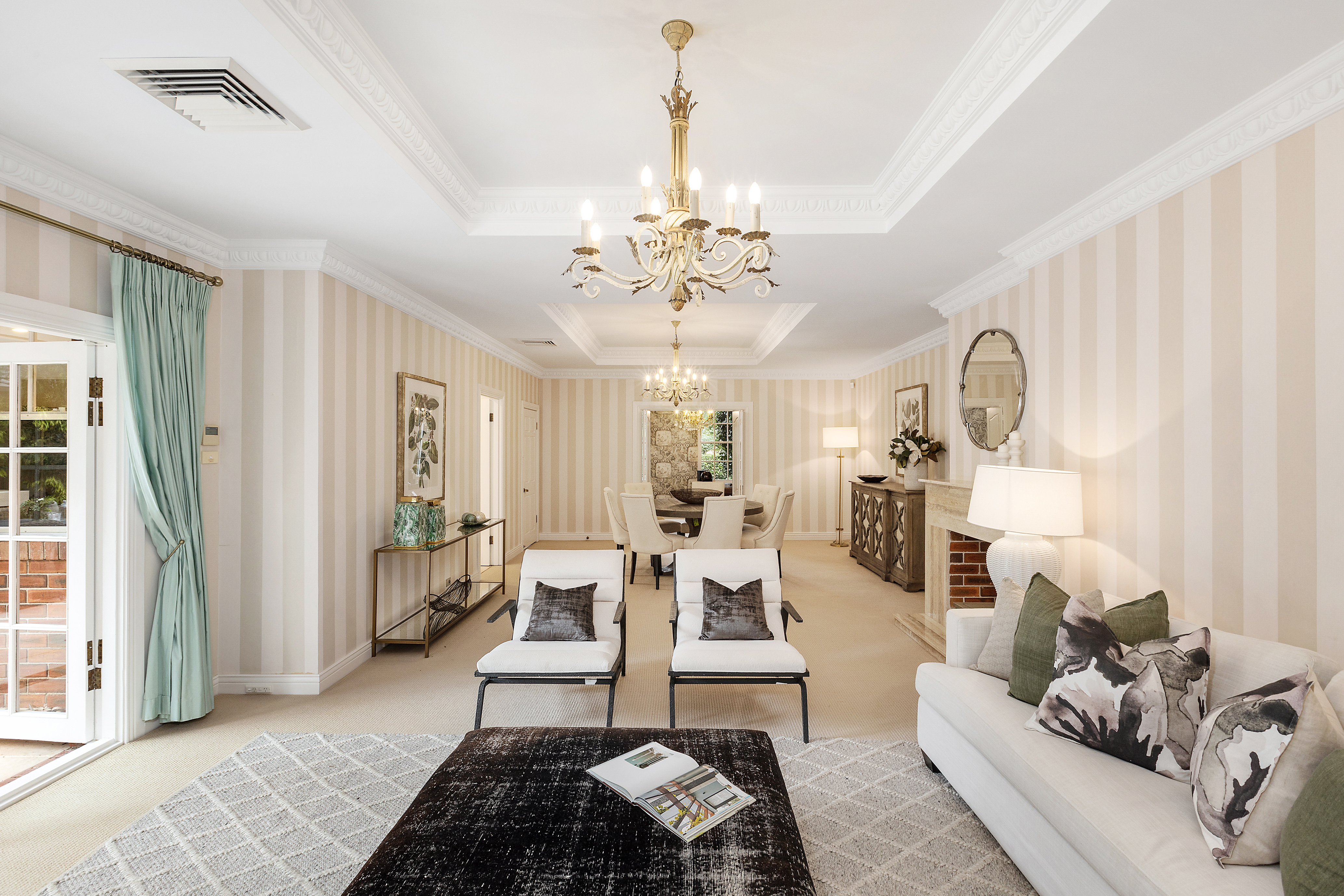 2 Fairlawn Avenue, Turramurra, NSW, 2074, Turramurra - Thumbnail 6