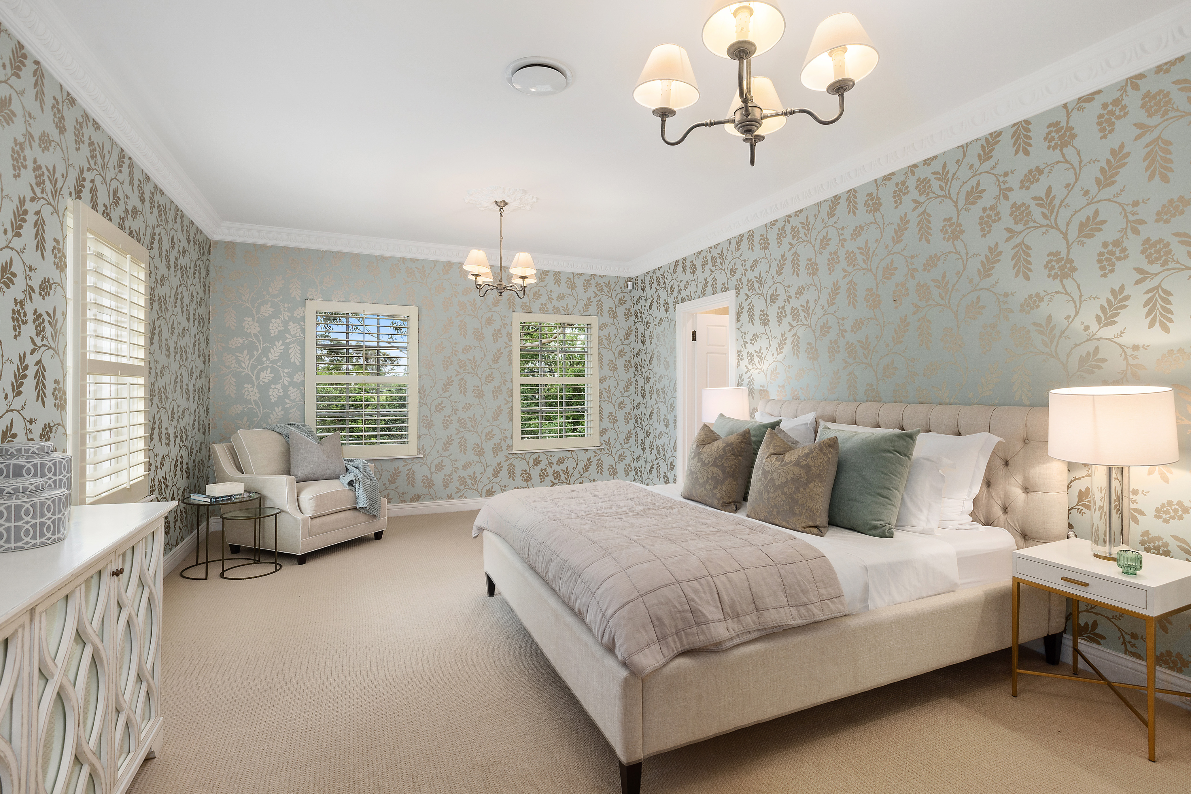 2 Fairlawn Avenue, Turramurra, NSW, 2074, Turramurra - Thumbnail 7