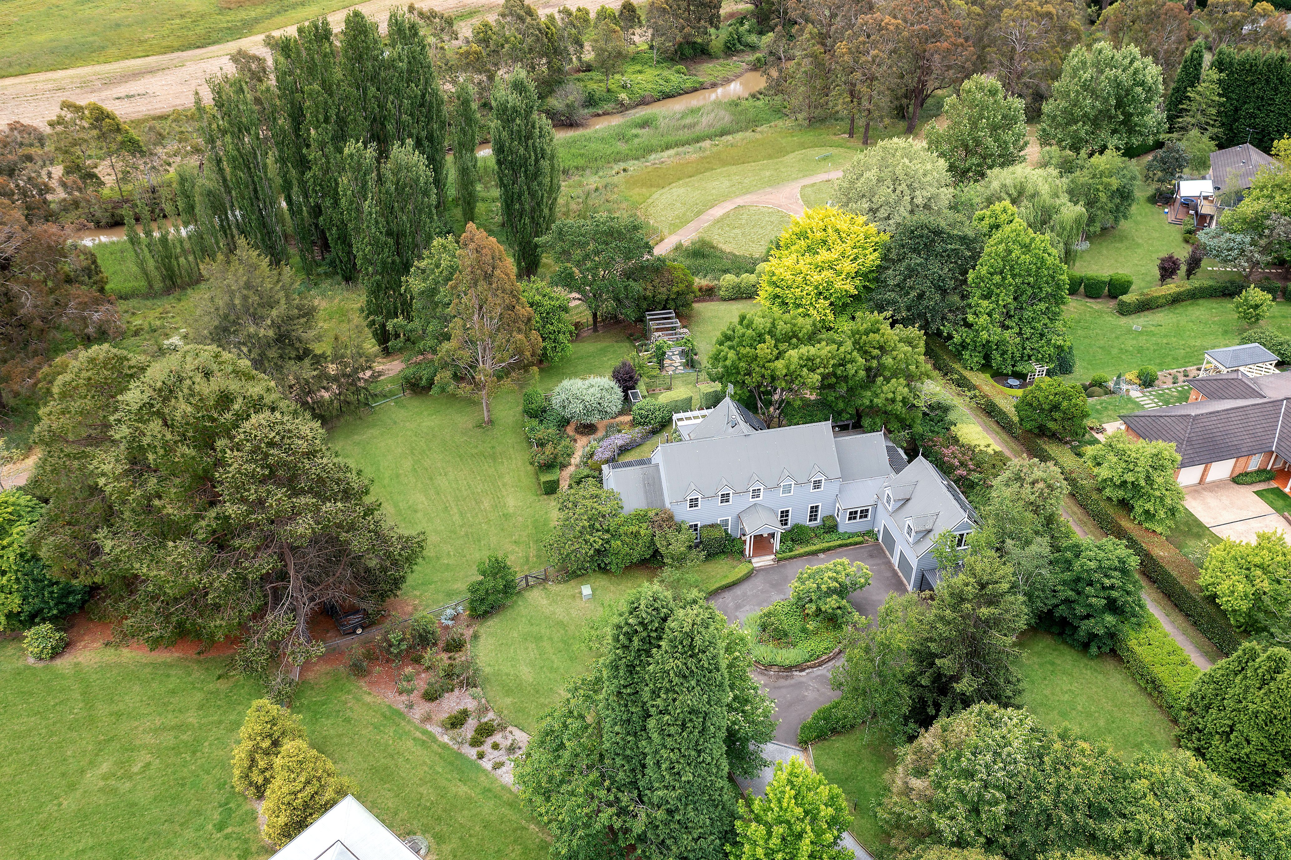 49 Hurlingham Avenue, Burradoo, NSW, 2576, Burradoo - Thumbnail 2