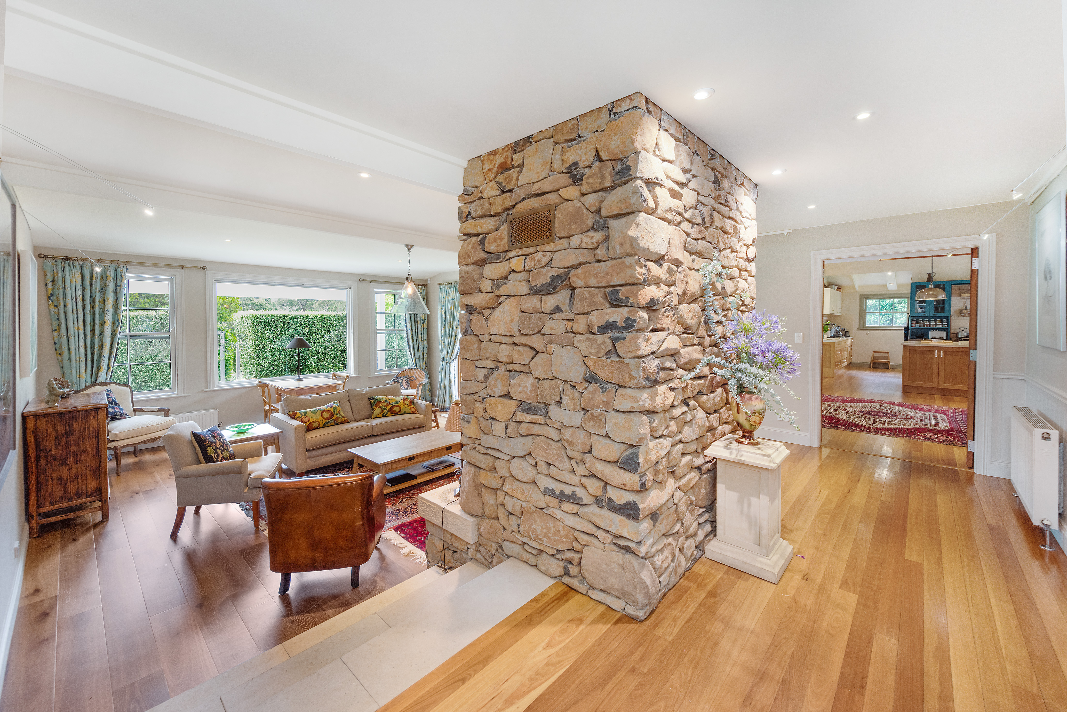 49 Hurlingham Avenue, Burradoo, NSW, 2576, Burradoo - Thumbnail 6