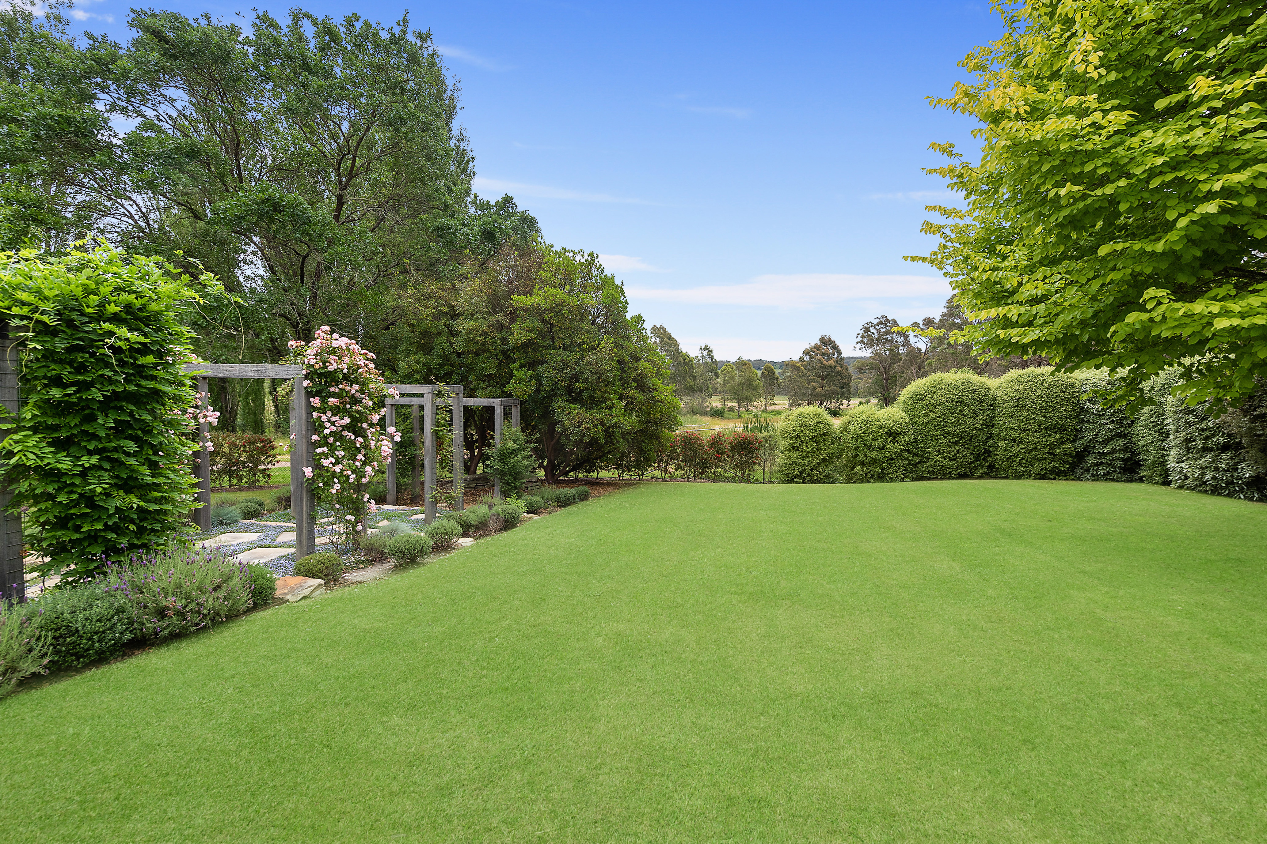 49 Hurlingham Avenue, Burradoo, NSW, 2576, Burradoo - Thumbnail 4