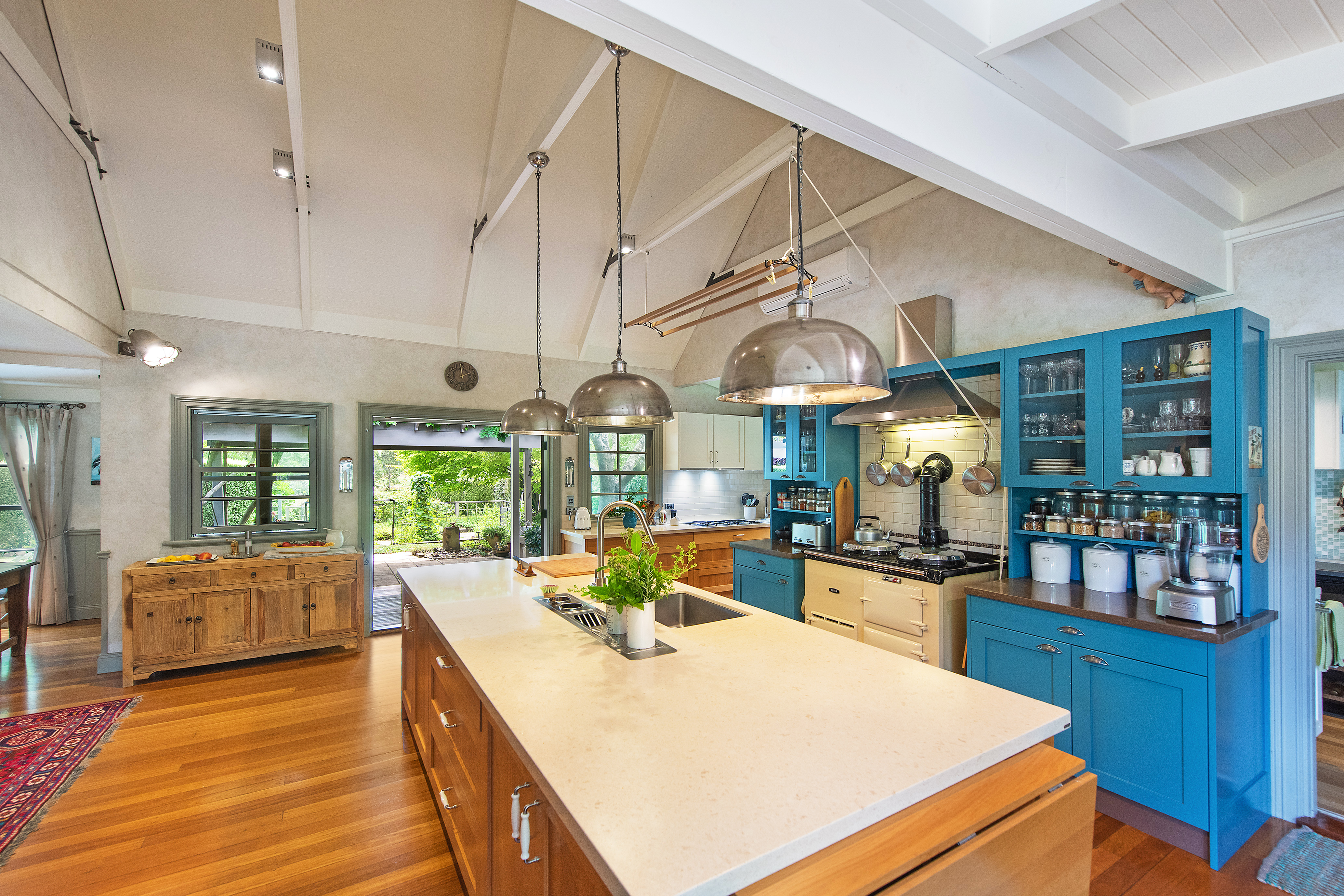 49 Hurlingham Avenue, Burradoo, NSW, 2576, Burradoo - Thumbnail 7
