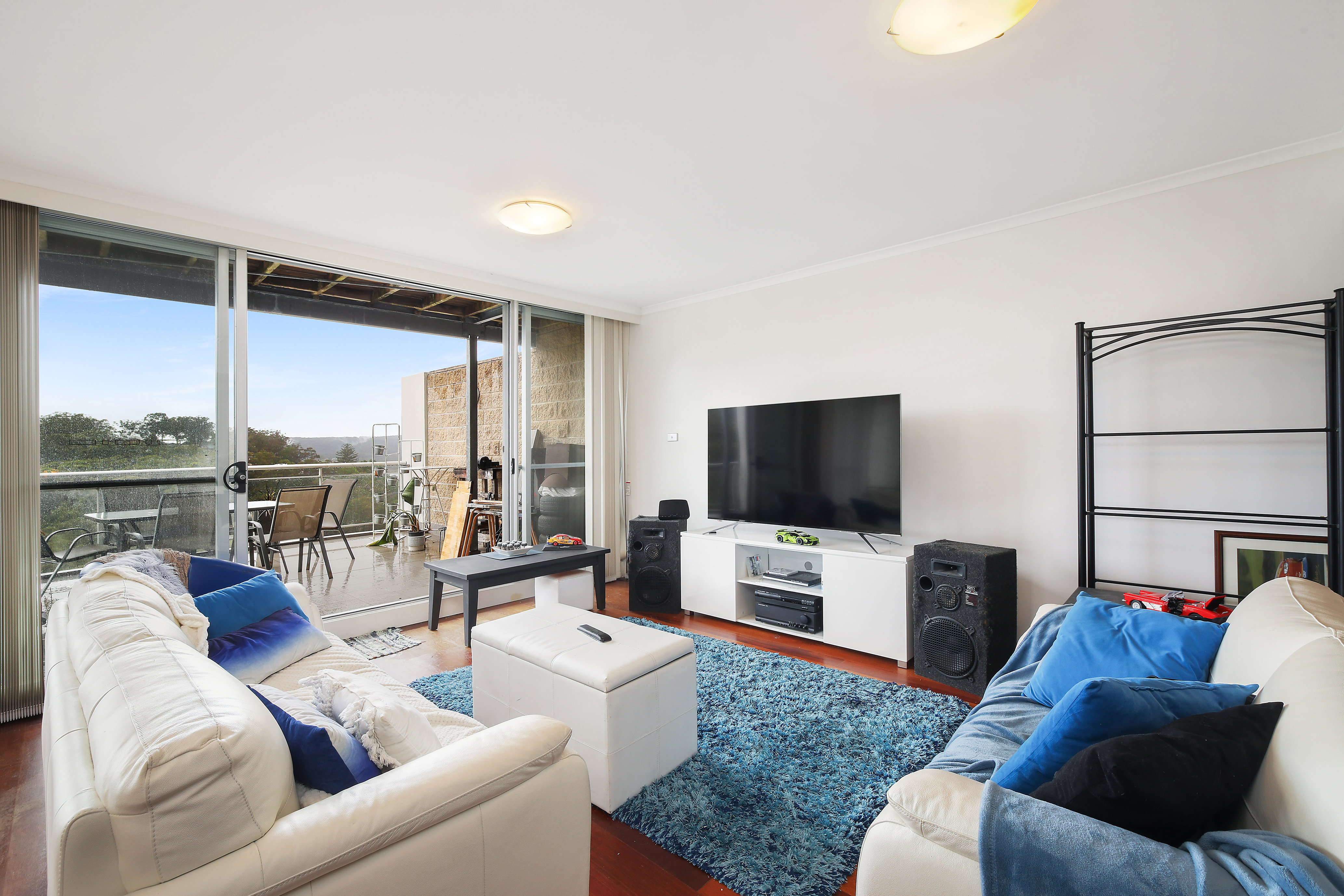 283/80 John Whiteway Drive, Gosford, NSW, 2250, Gosford - Thumbnail 4